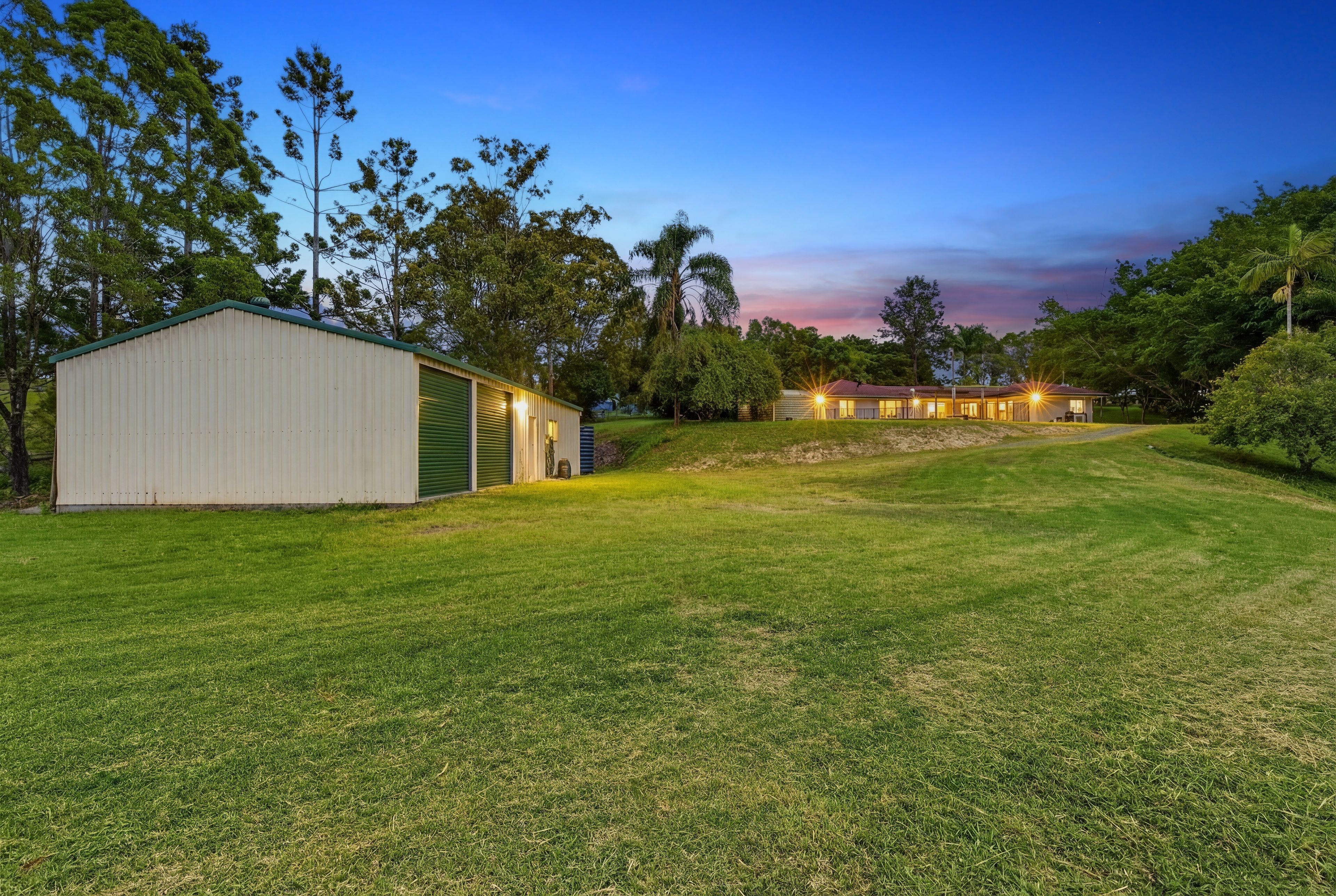 20 Collaroy Road — photo from Ray White Surfers Paradise