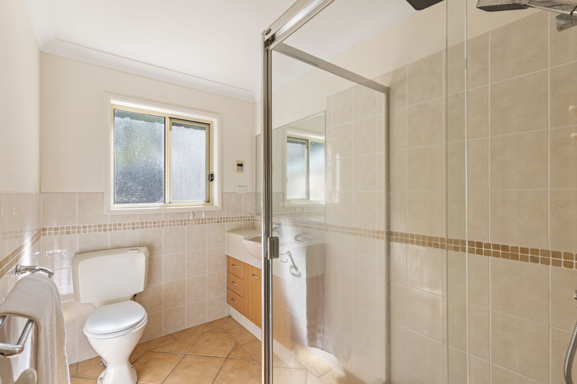 20 Noonara Drive — photo 21 of 30