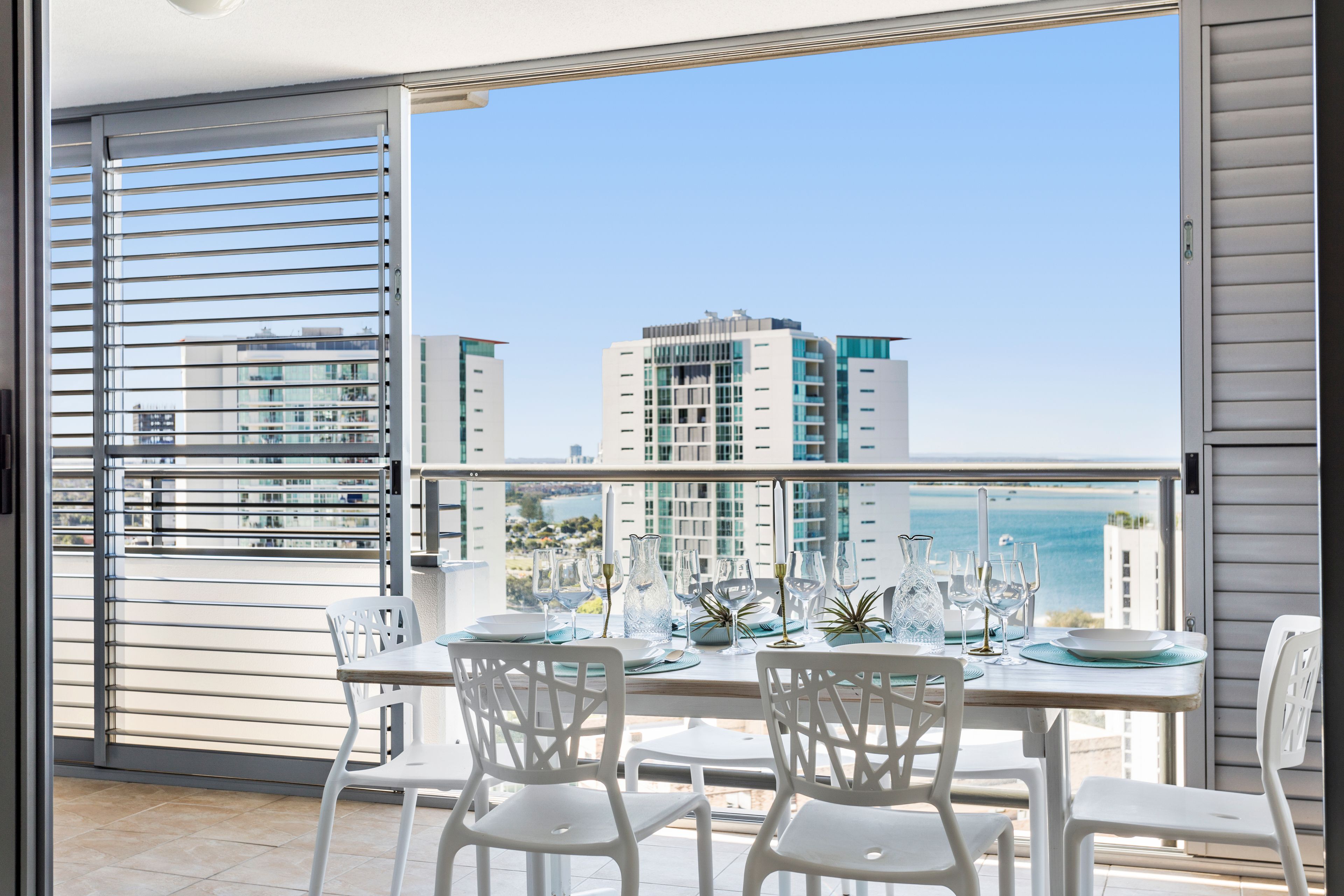 105 Scarborough Street, Southport QLD 4215