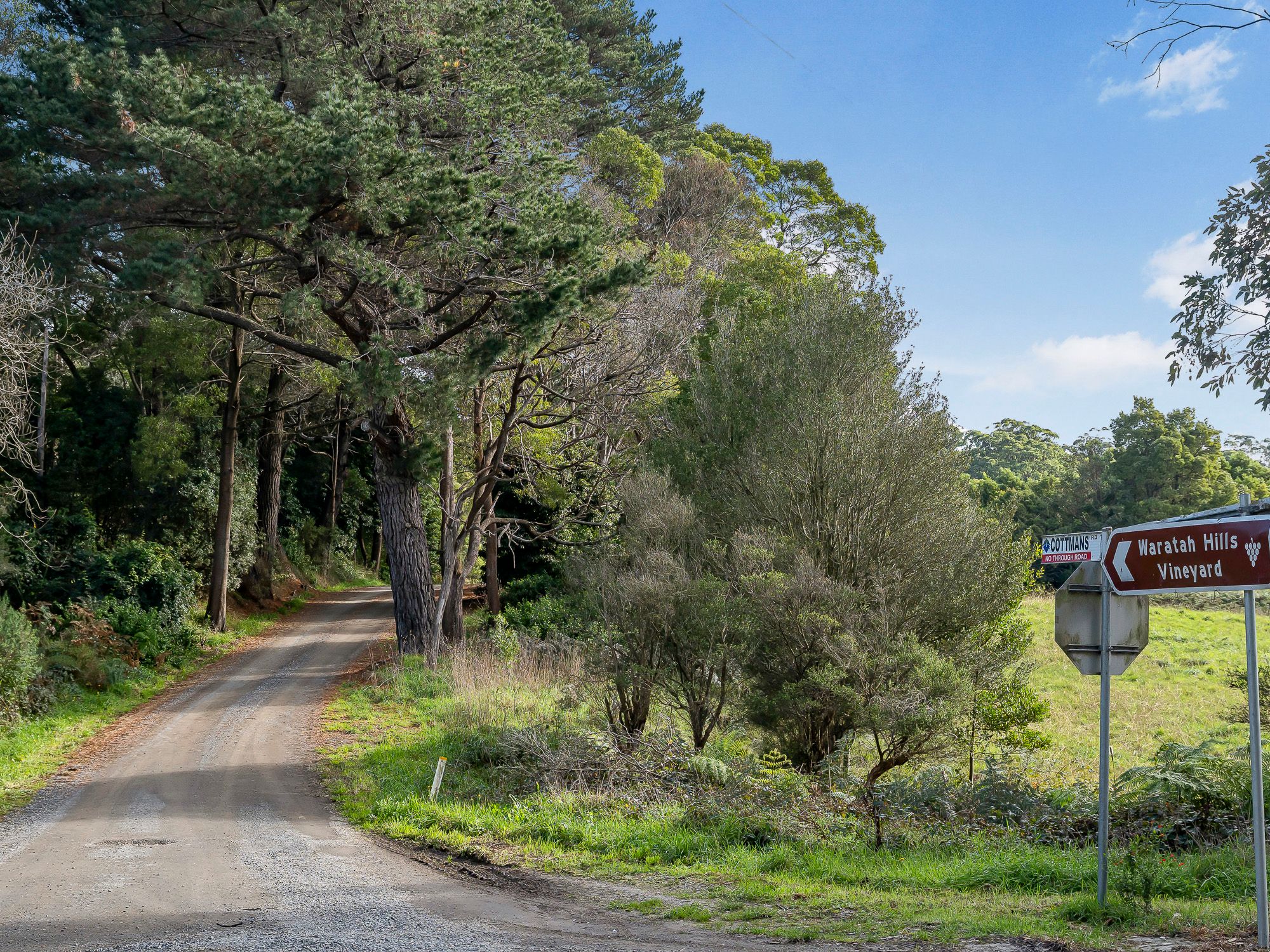 20 Cottmans Road, Fish Creek, VIC 3959