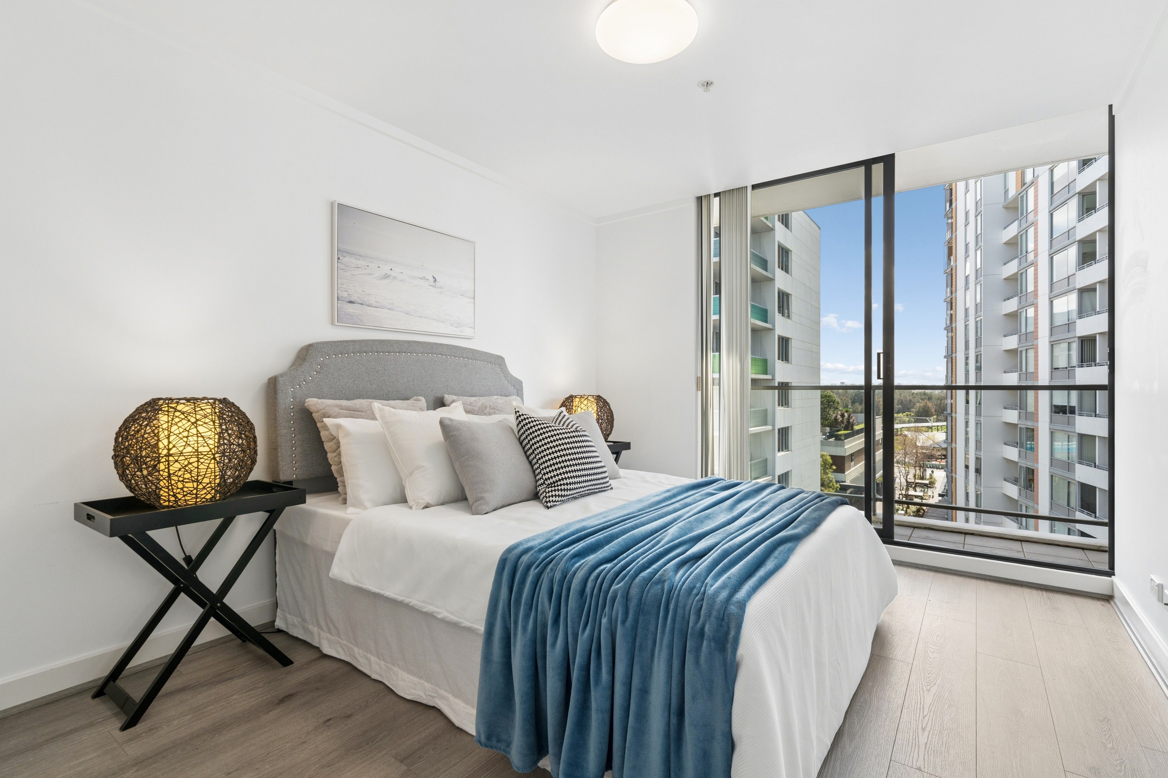 607/35A Arncliffe Street — photo 9 of 23