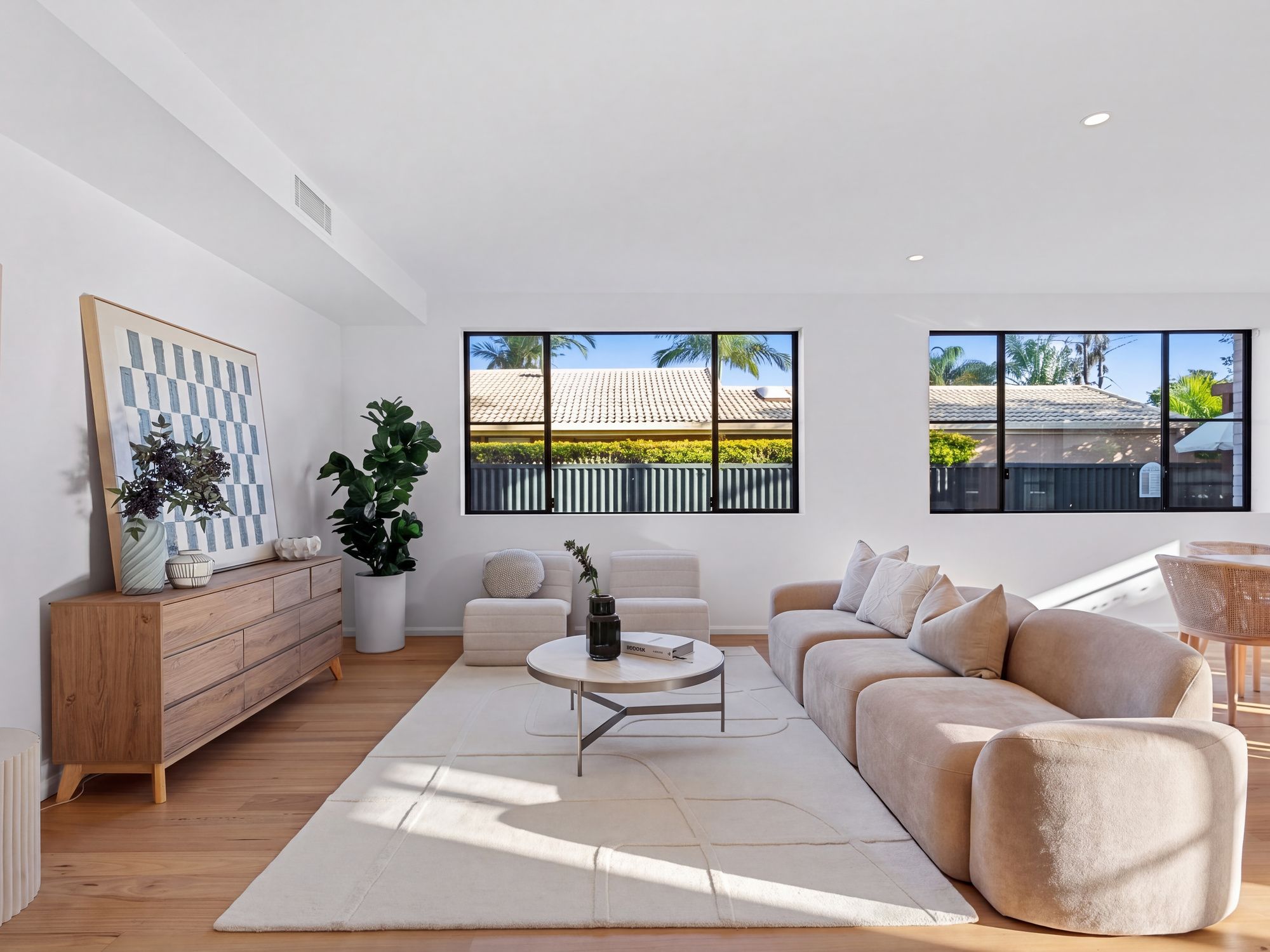 4 Sequana Avenue — photo 7 of 30