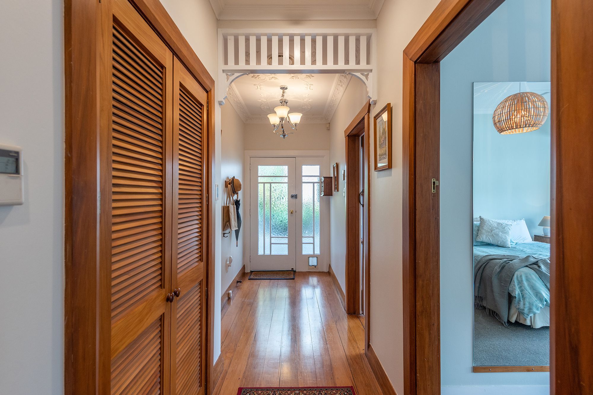 14 Eagle Street, Karori, Wellington City