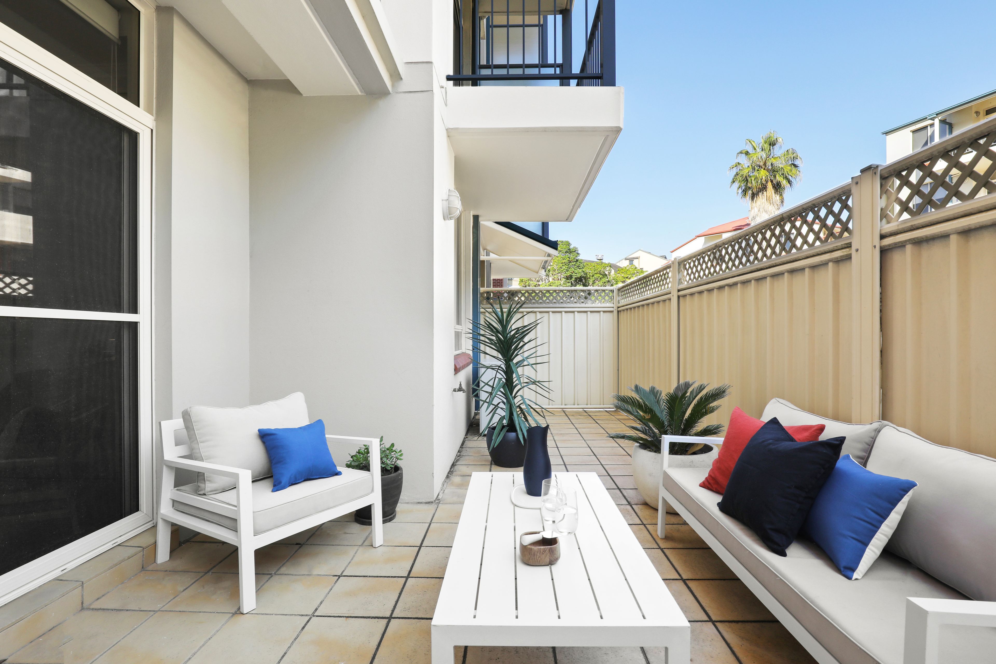 163/20 Buchanan Street, Balmain, NSW 2041