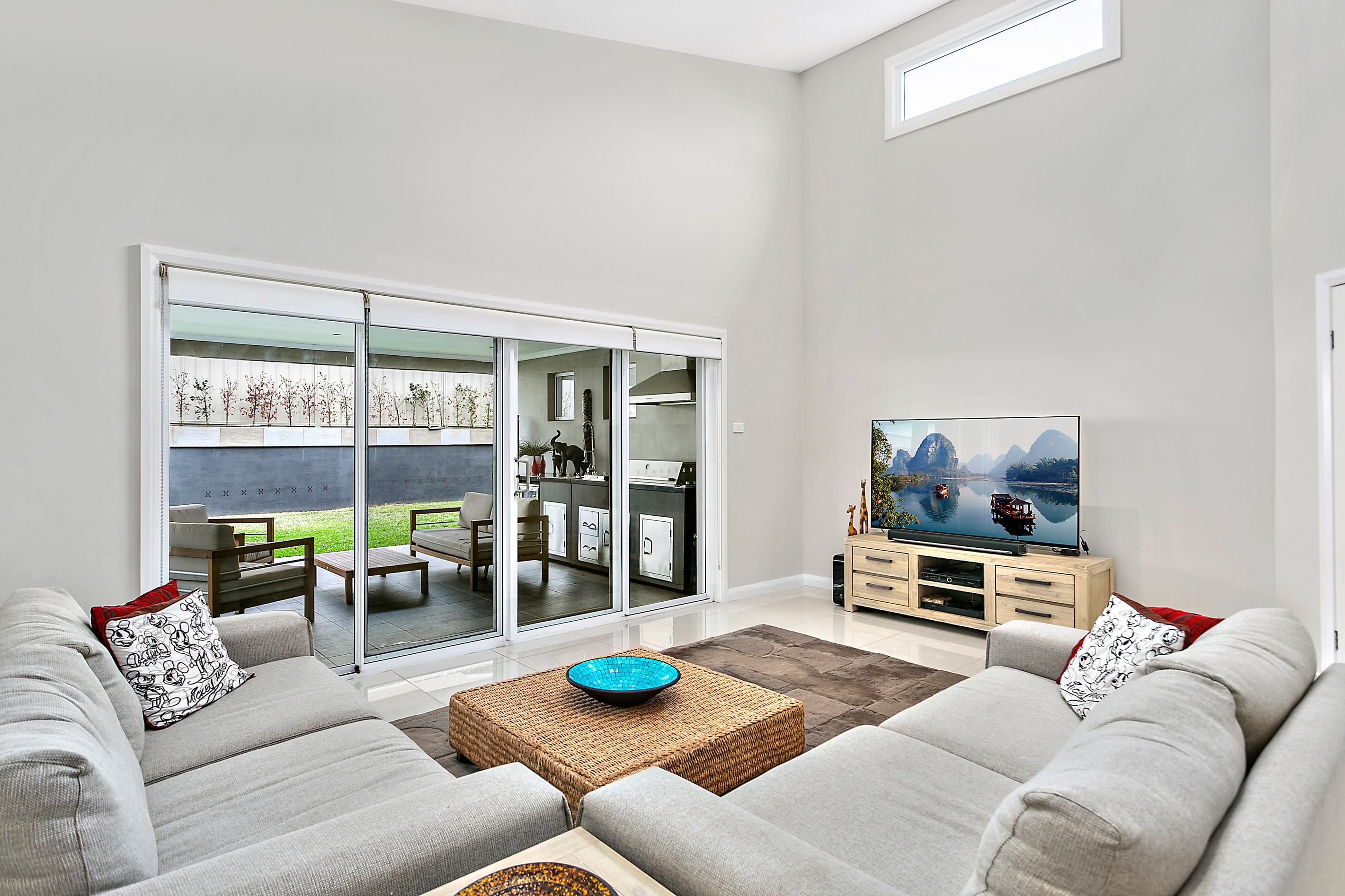 16 Huntingdale Close, Shell Cove, NSW 2529