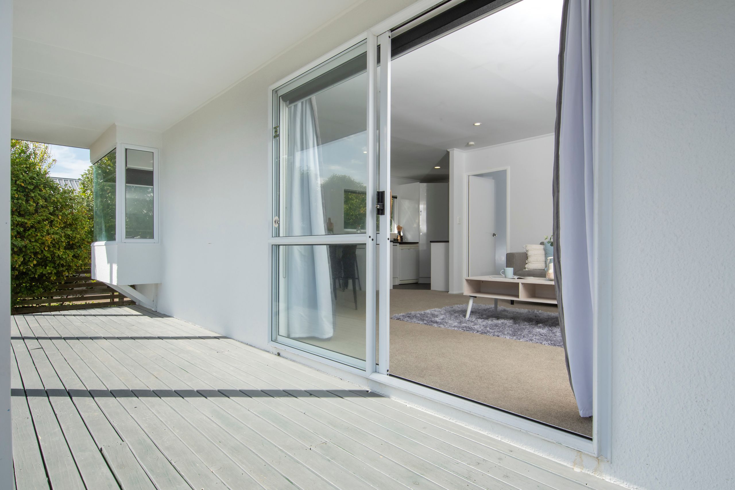 26 Barbara Grove, Papamoa, Tauranga City