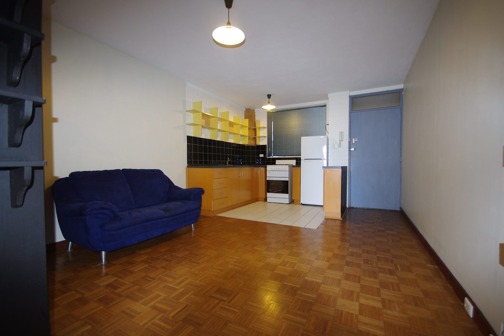11/537 William Street, Mount Lawley, WA 6050