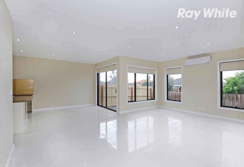 3/48 Arthur Street, Bundoora, VIC 3083