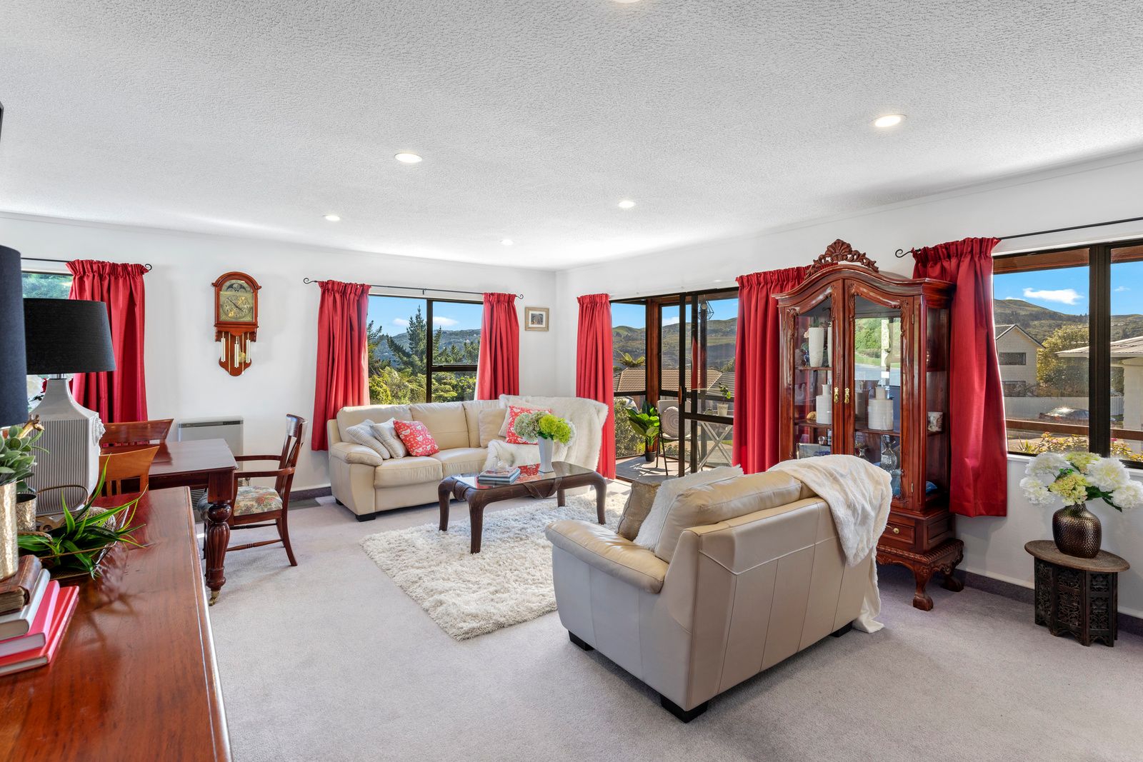 185 Holborn Drive, Stokes Valley, Lower Hutt City