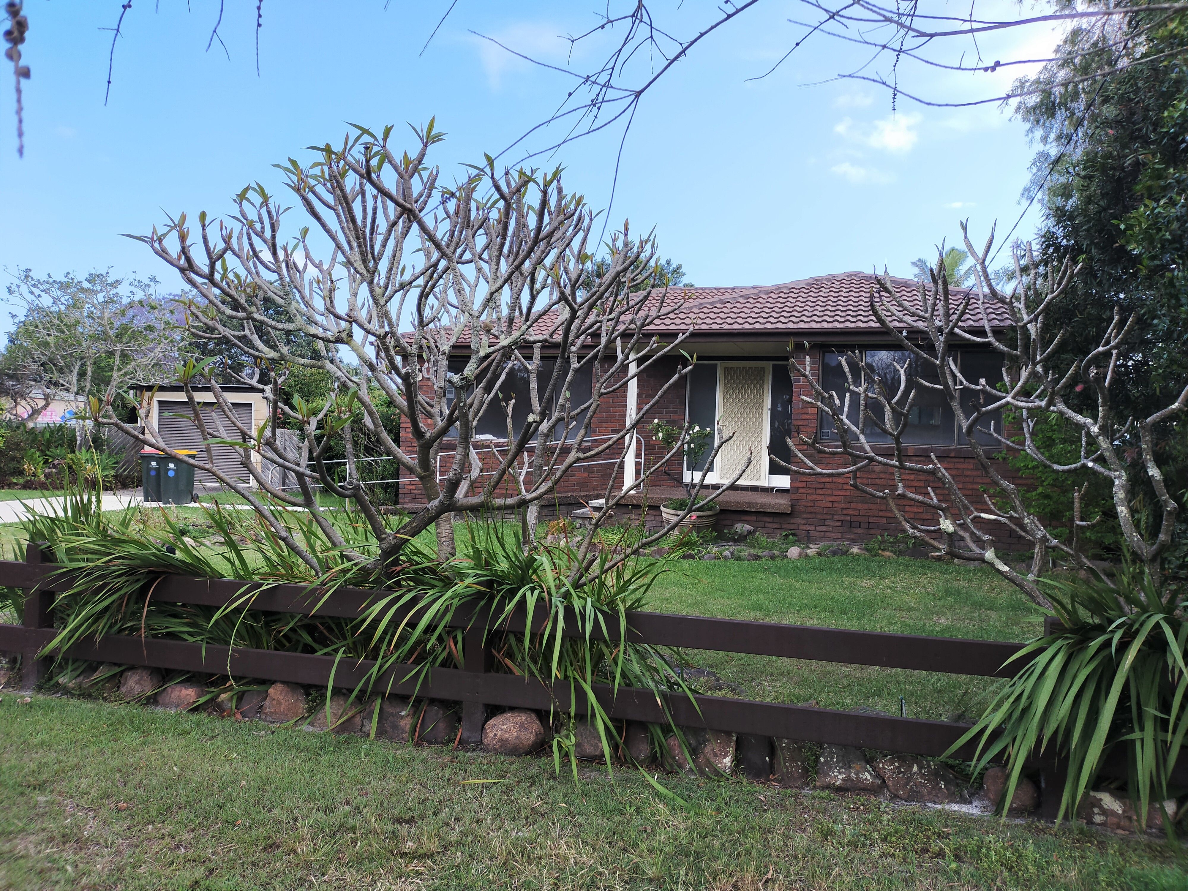 36 Rigney Road, Tanilba Bay, NSW 2319