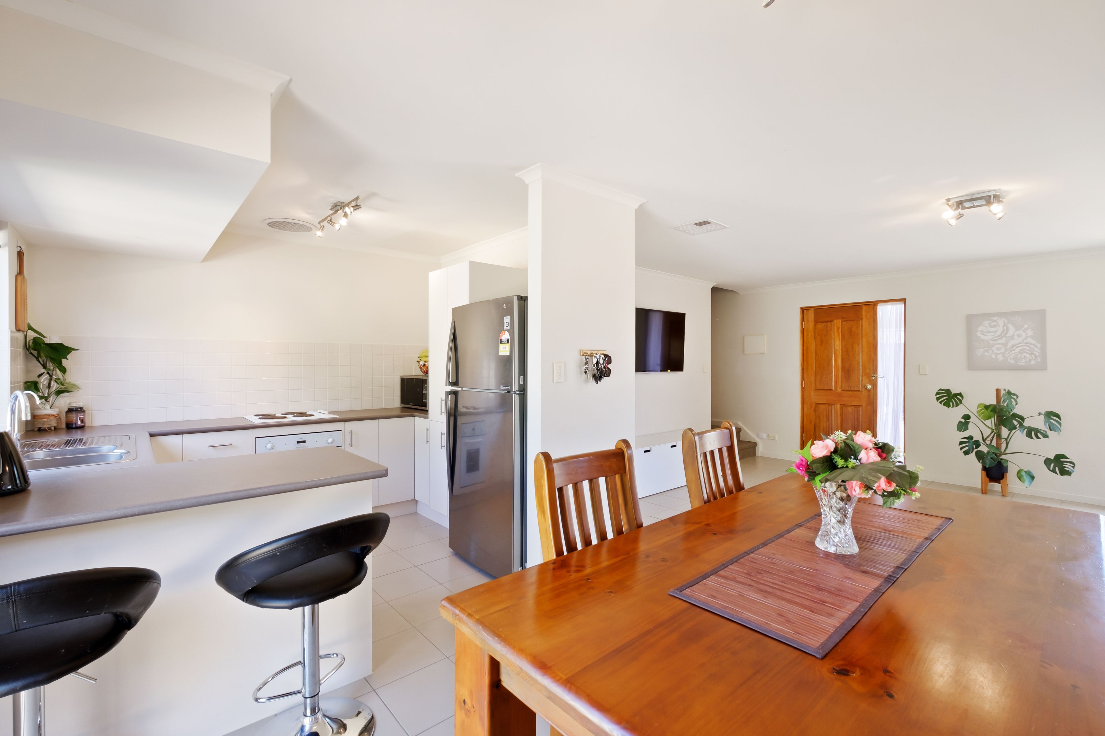 8/1 Church Crescent, Marion, SA 5043