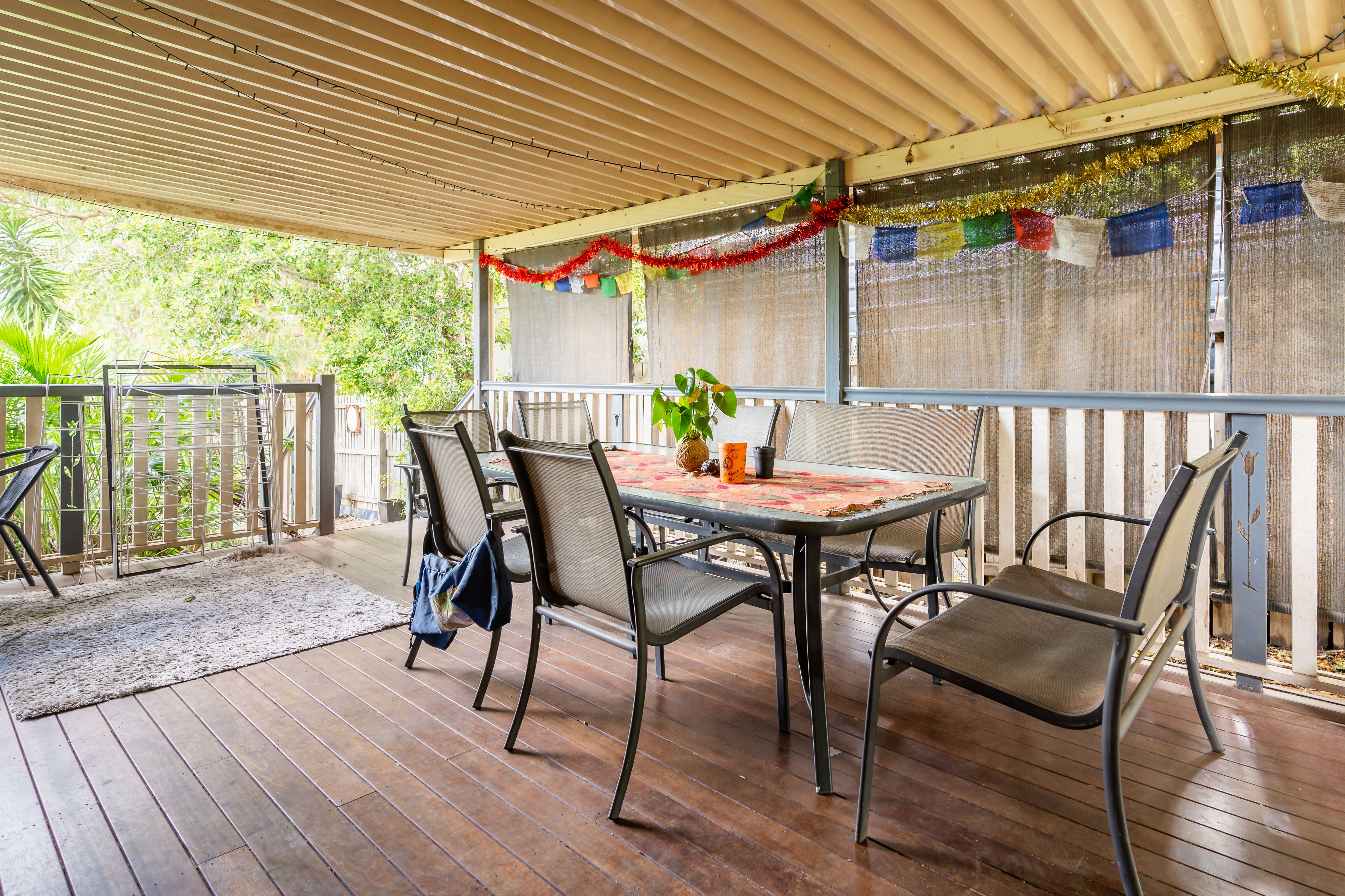 14 Renita Street, Slacks Creek, QLD 4127
