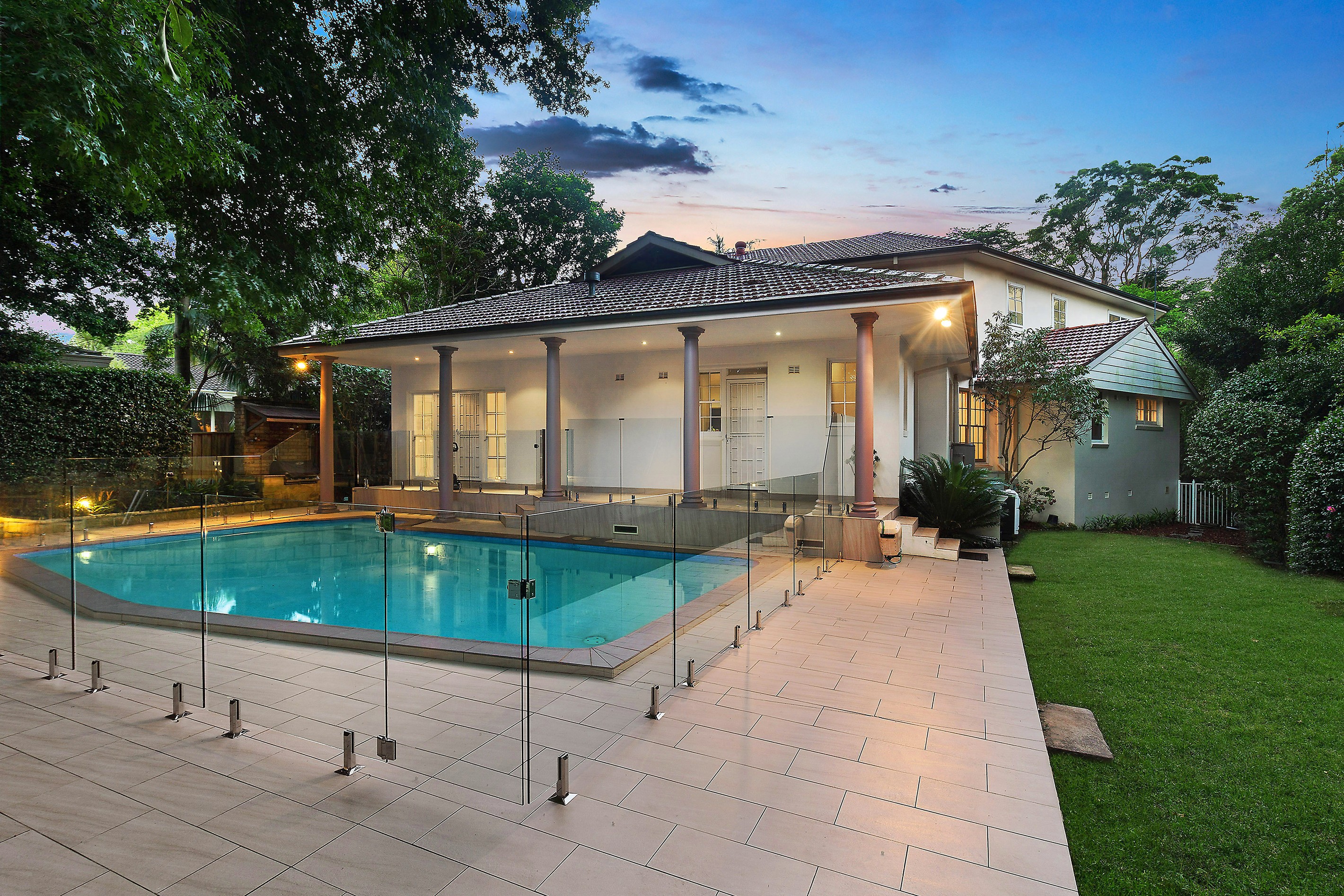 3 Wirra Close, St Ives, NSW 2075