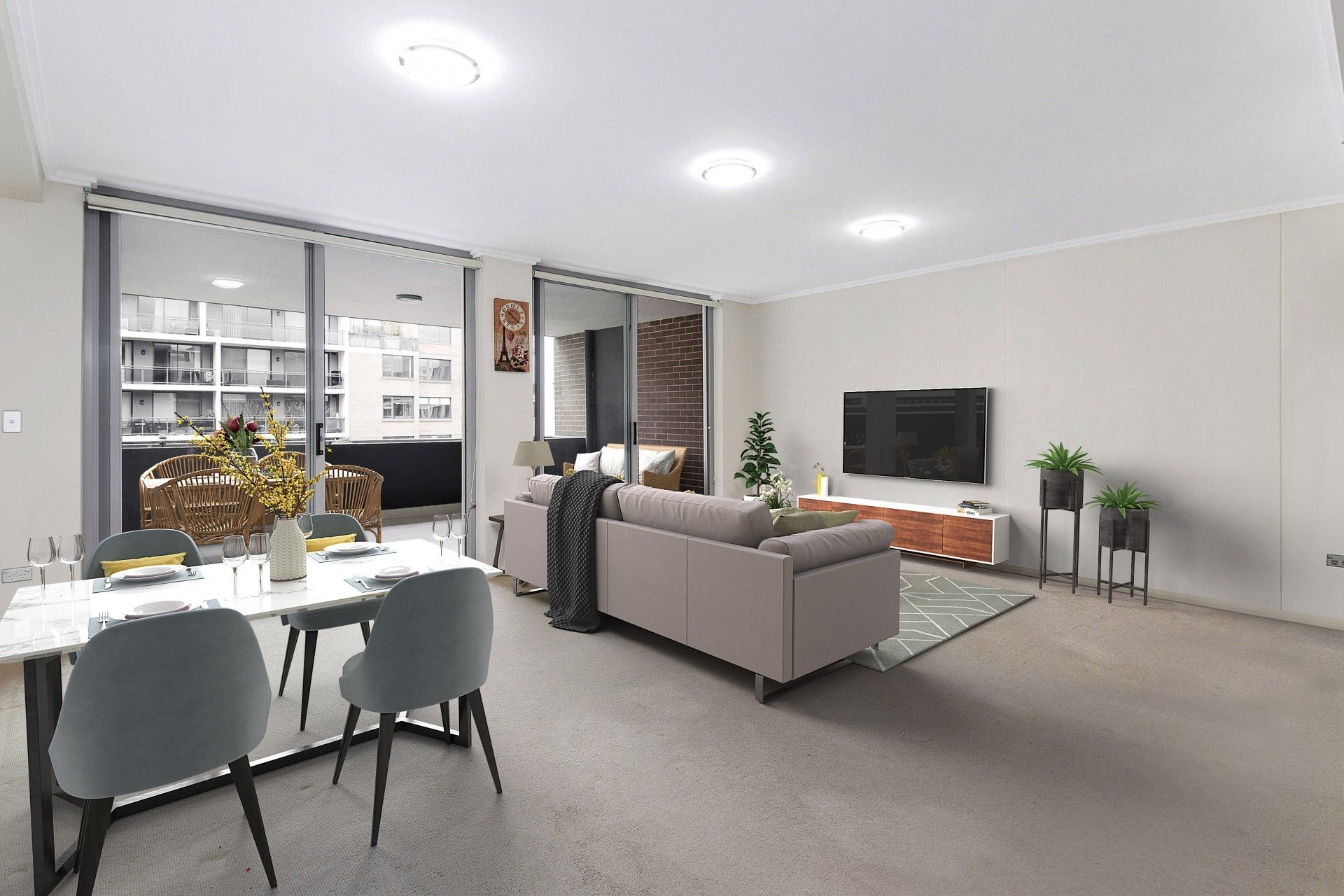 7 Bourke Street, Mascot NSW 2020