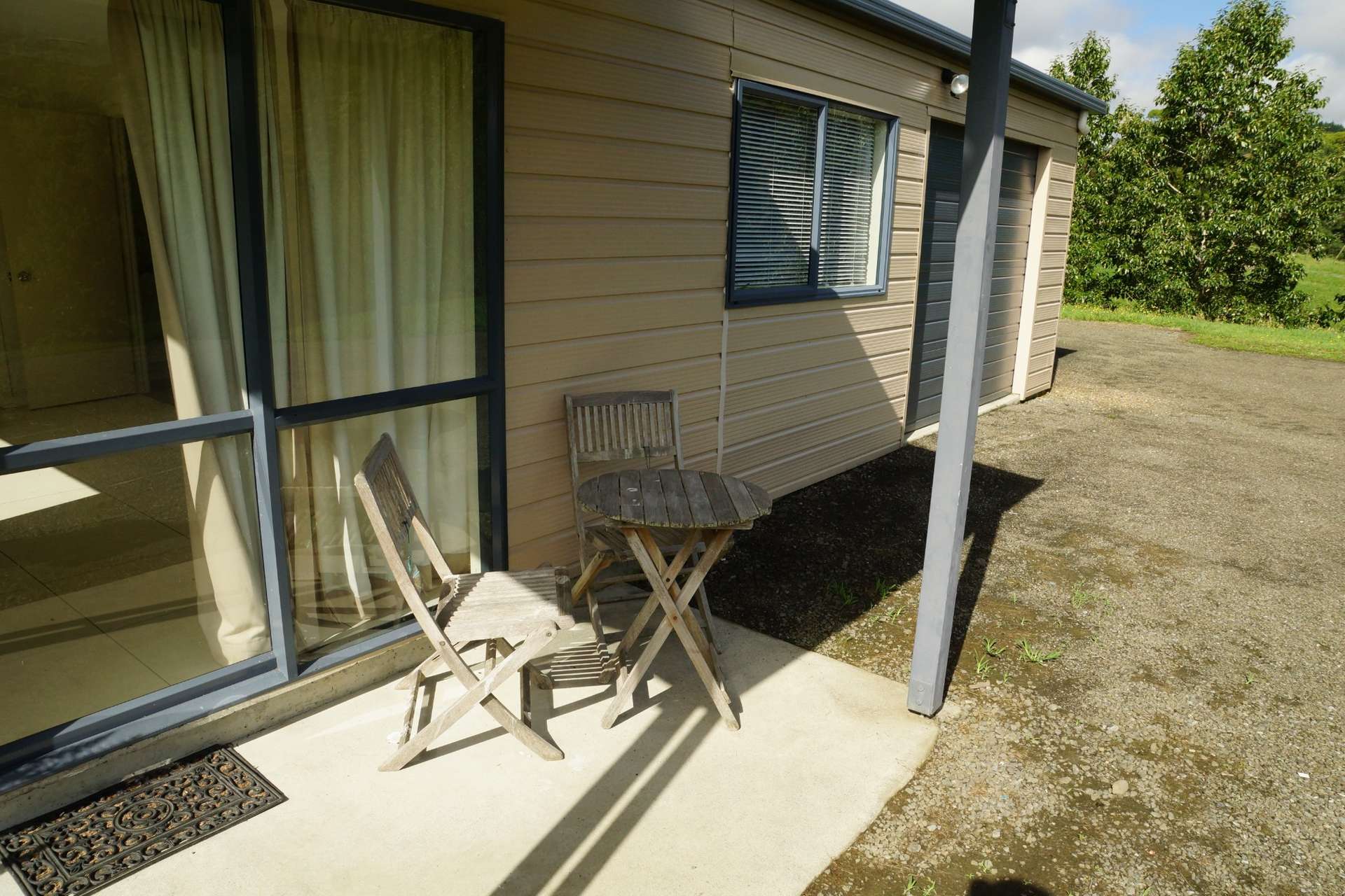 281 Upper Waiwera Road photo 0