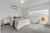 19B Muir Avenue photo 8