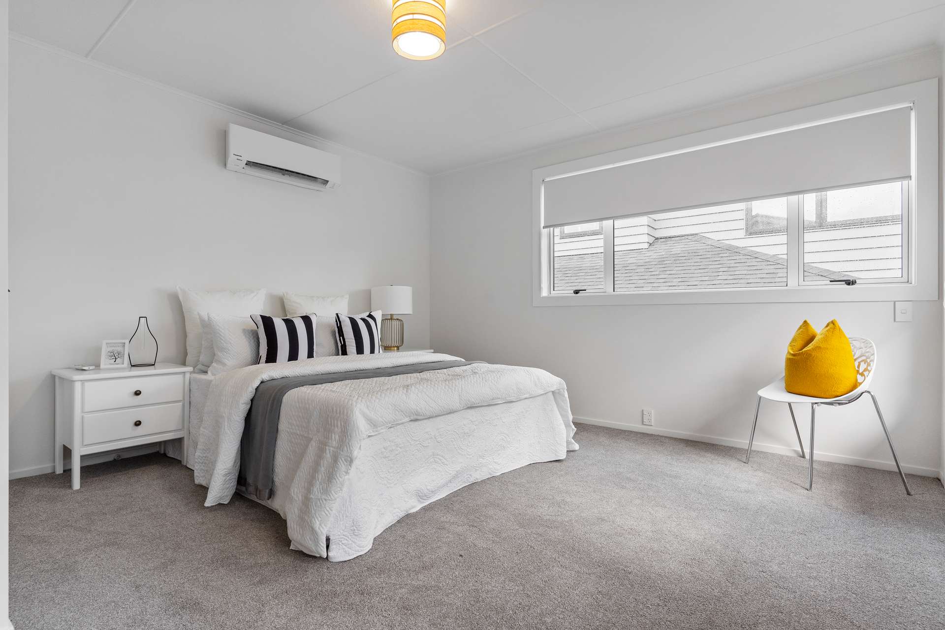 19B Muir Avenue photo 8