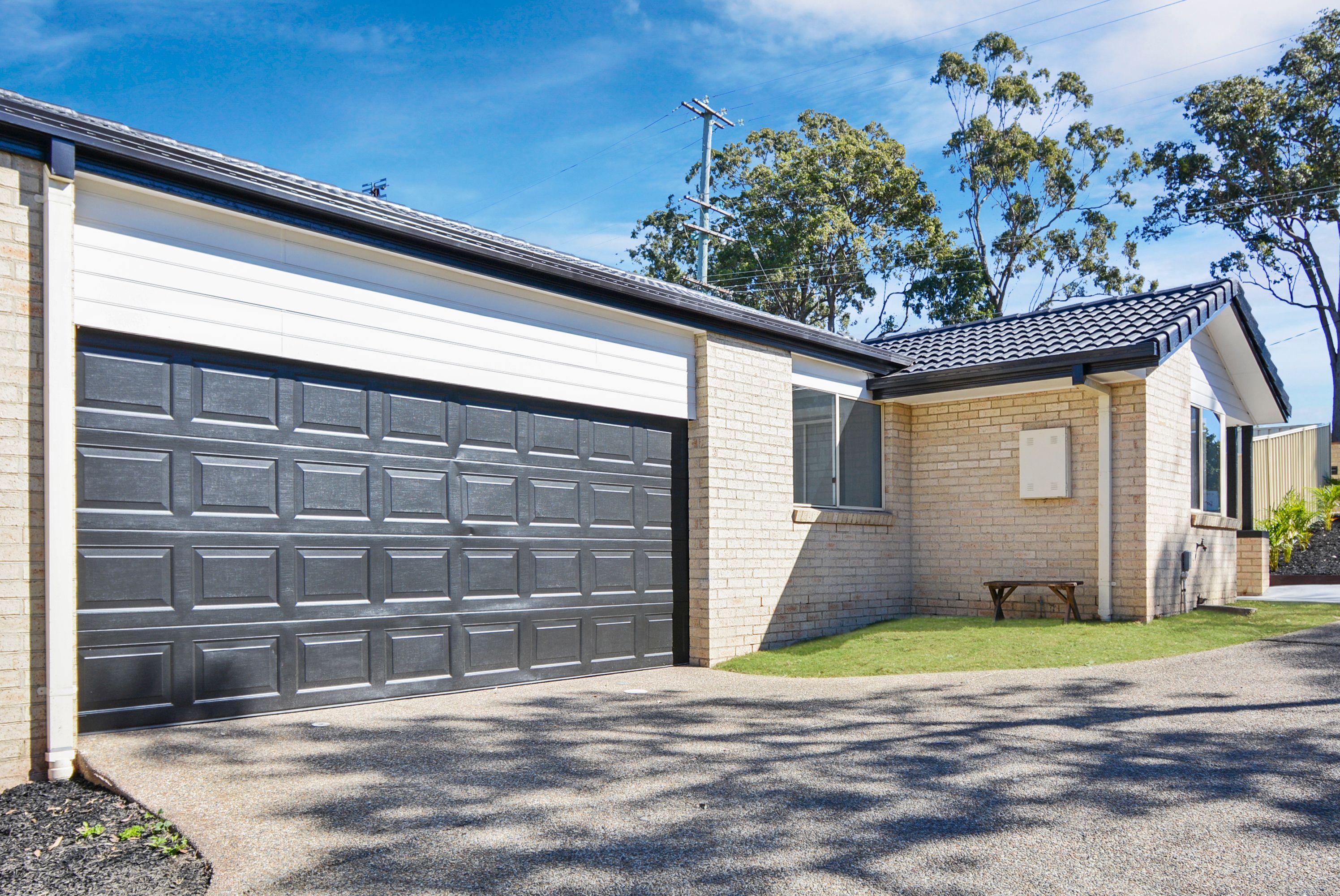 1/499 Pine Ridge Road, Runaway Bay, QLD 4216