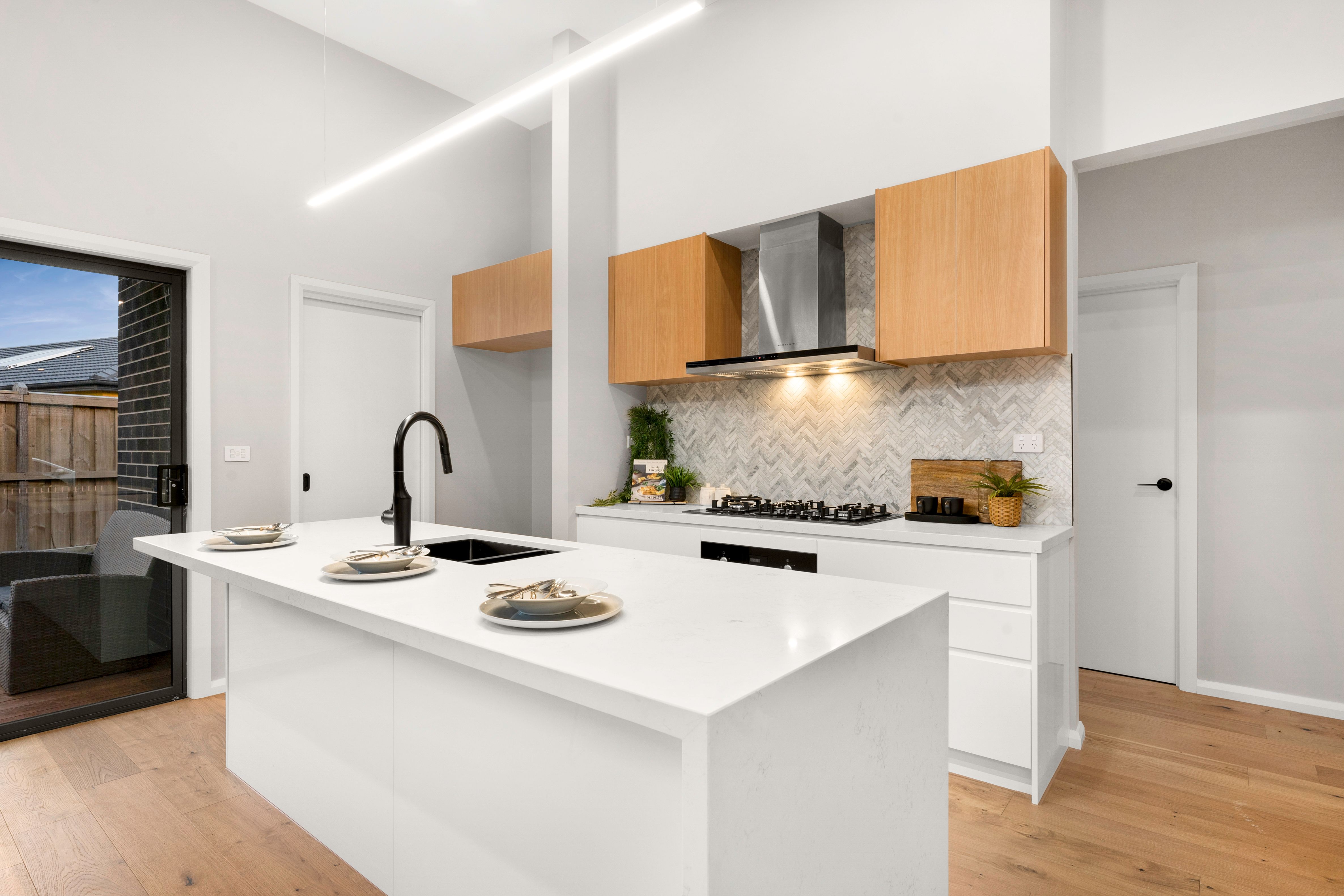 7 Ariel Way, Officer, VIC 3809