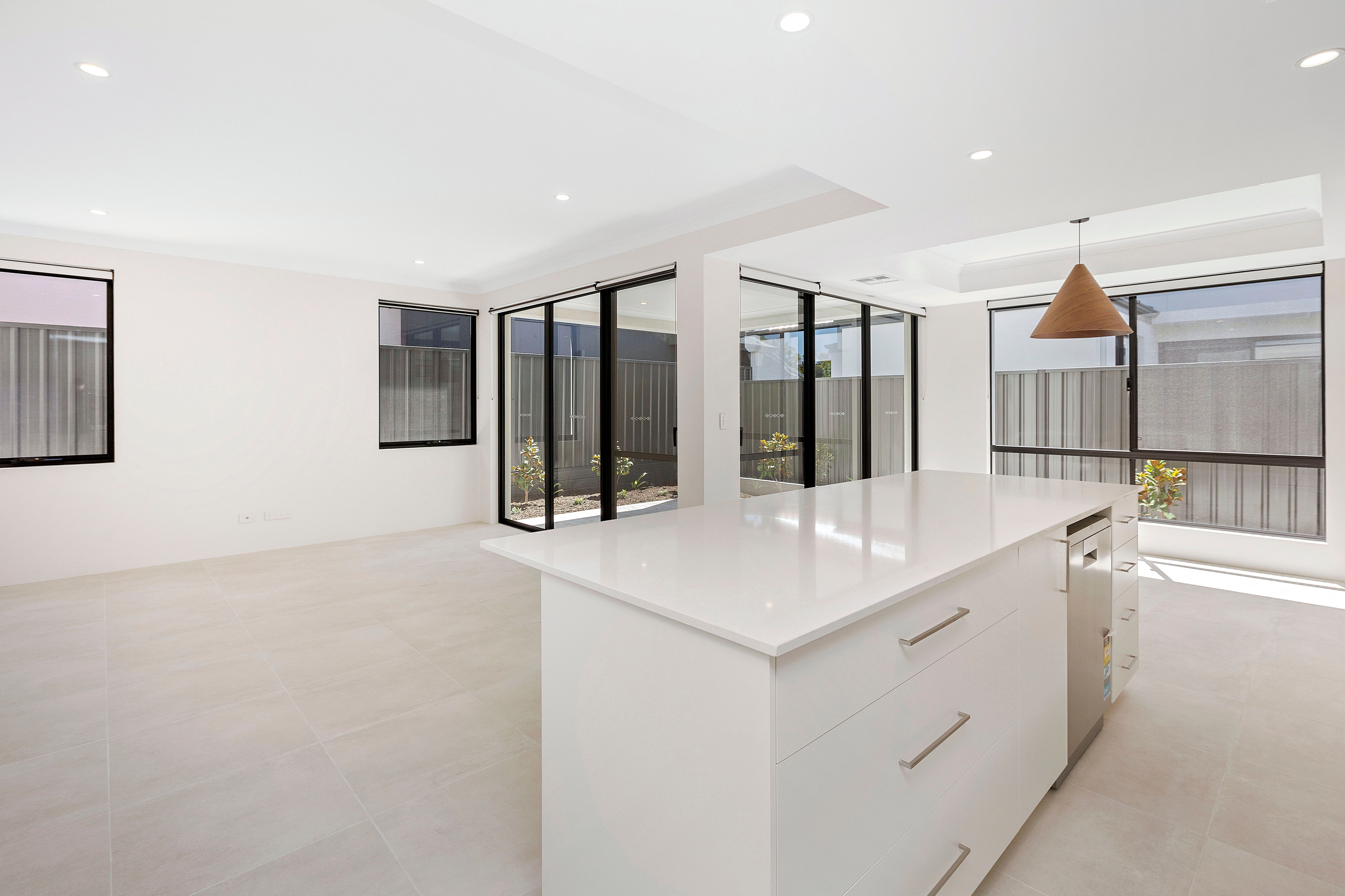 79A Hardy Road, Nedlands, WA 6009