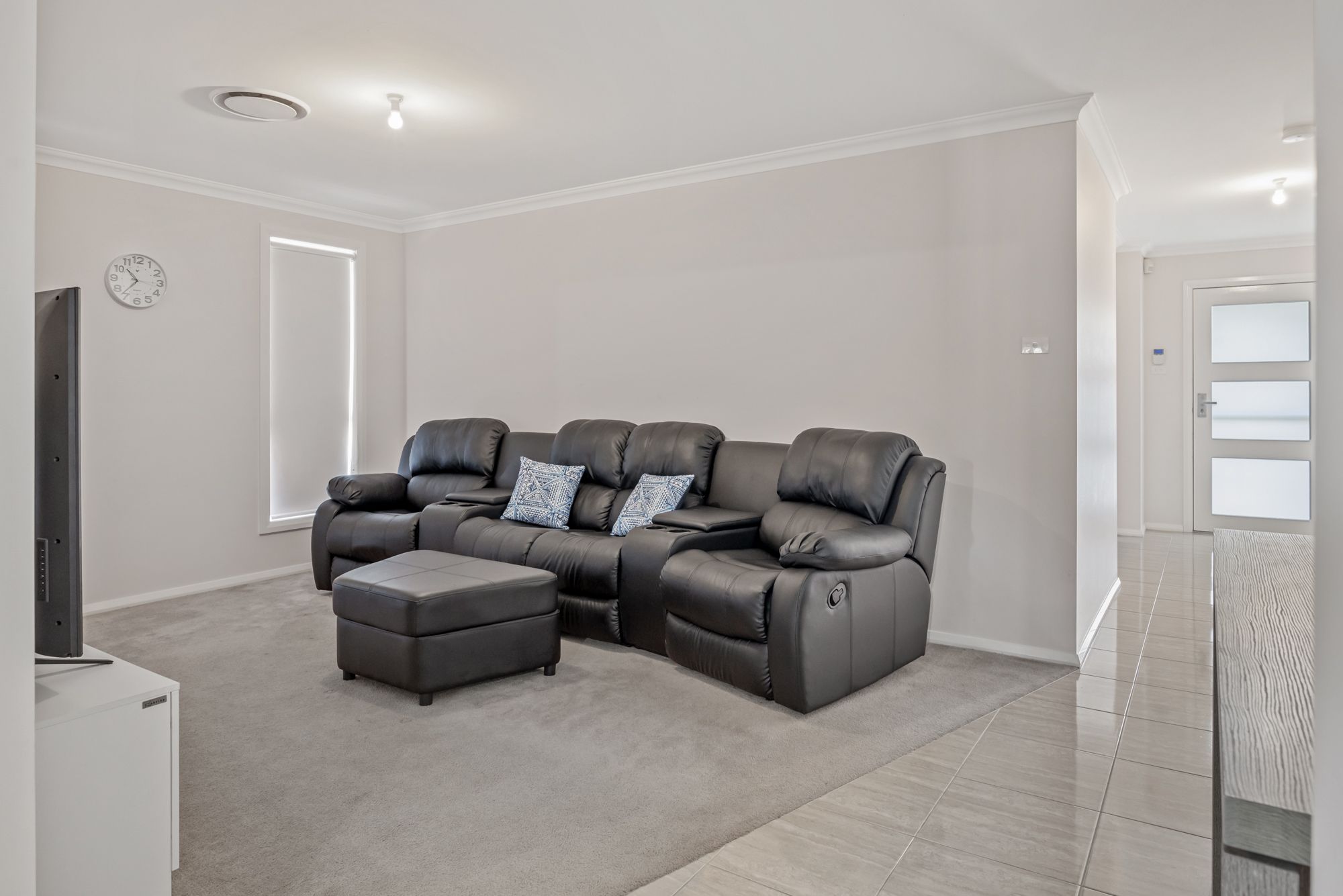 32 Dutton Street, Spring Farm, NSW 2570