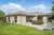 8 Wild Dunes Place photo 18