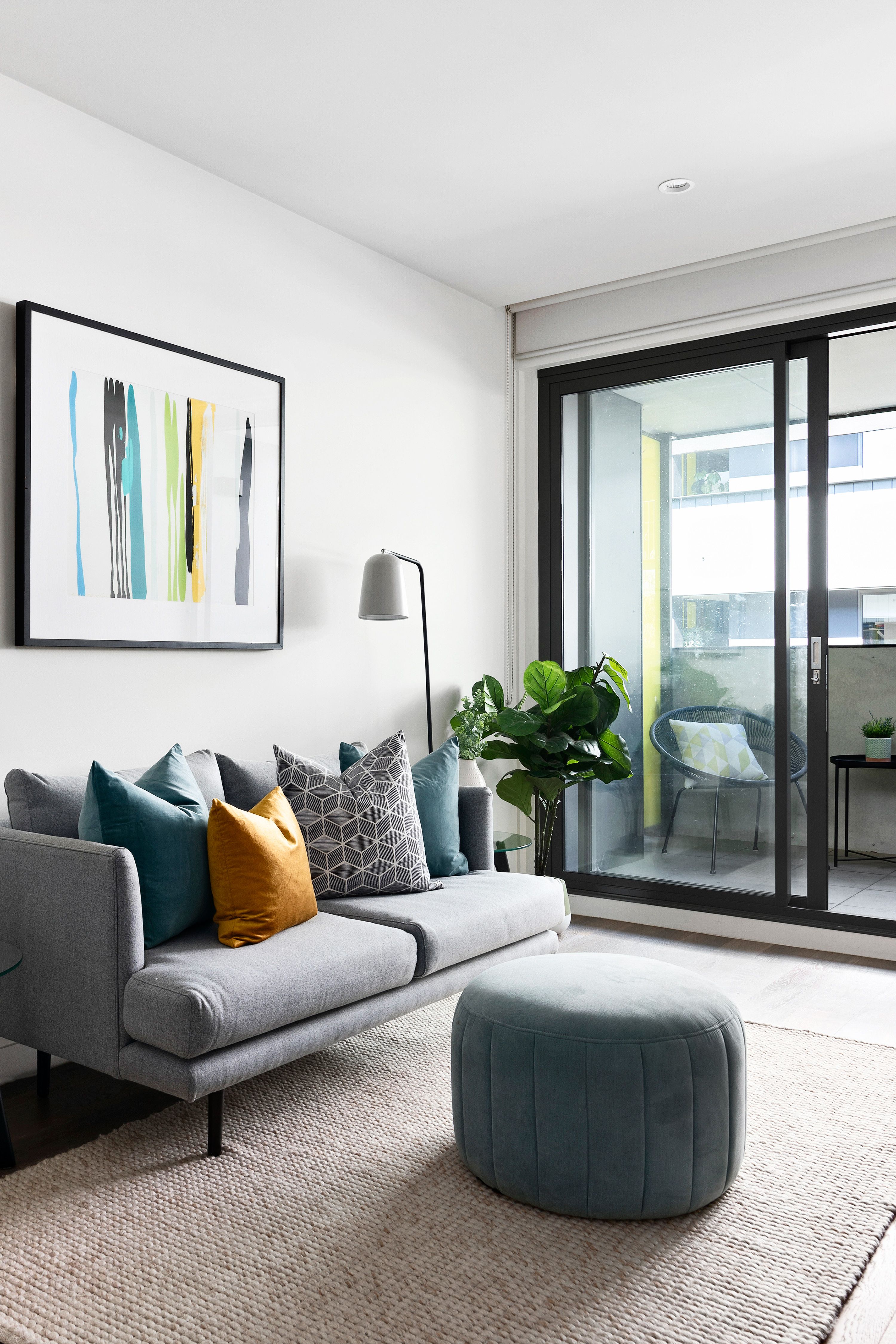 332/158 Smith Street, Collingwood, VIC 3066