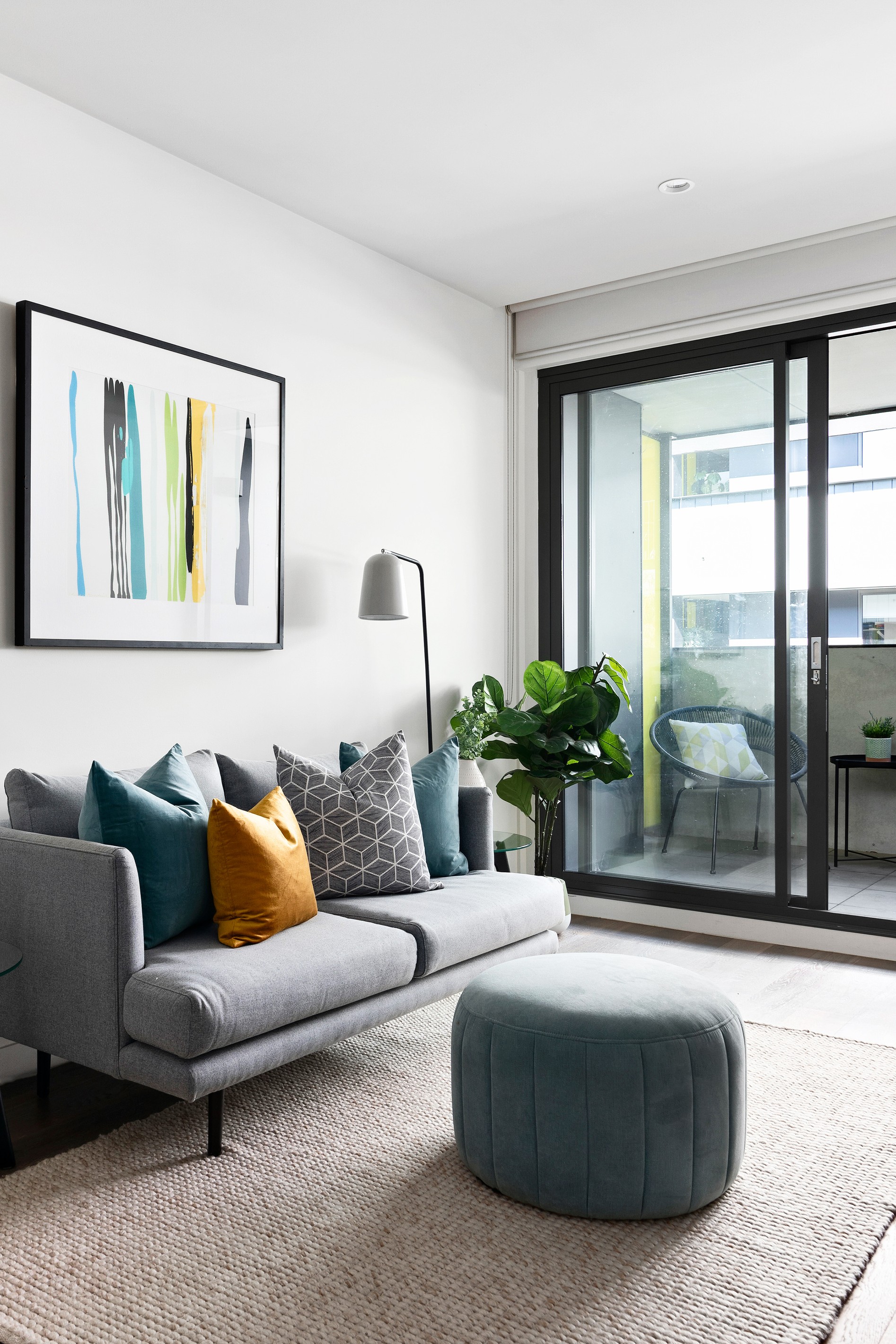 332/158 Smith Street, Collingwood, VIC 3066