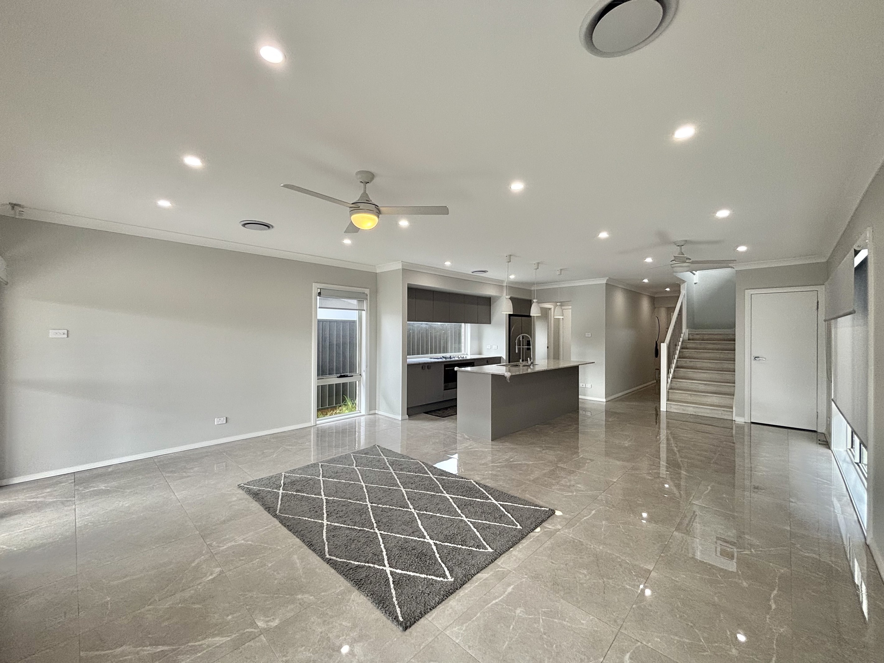 27 Samphire Street, Cobbitty, NSW 2570