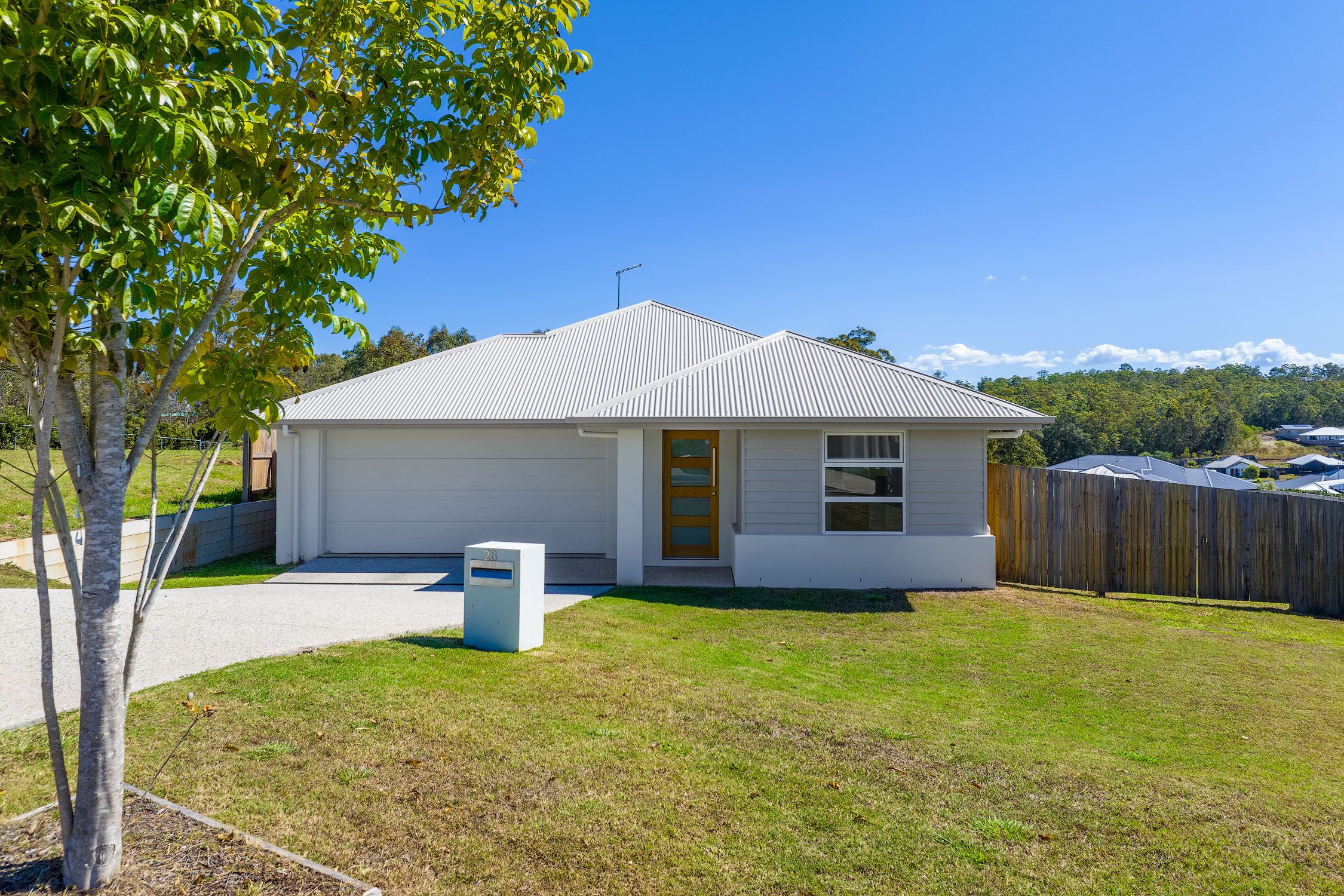 28 Commander Court — photo from Ray White Gympie