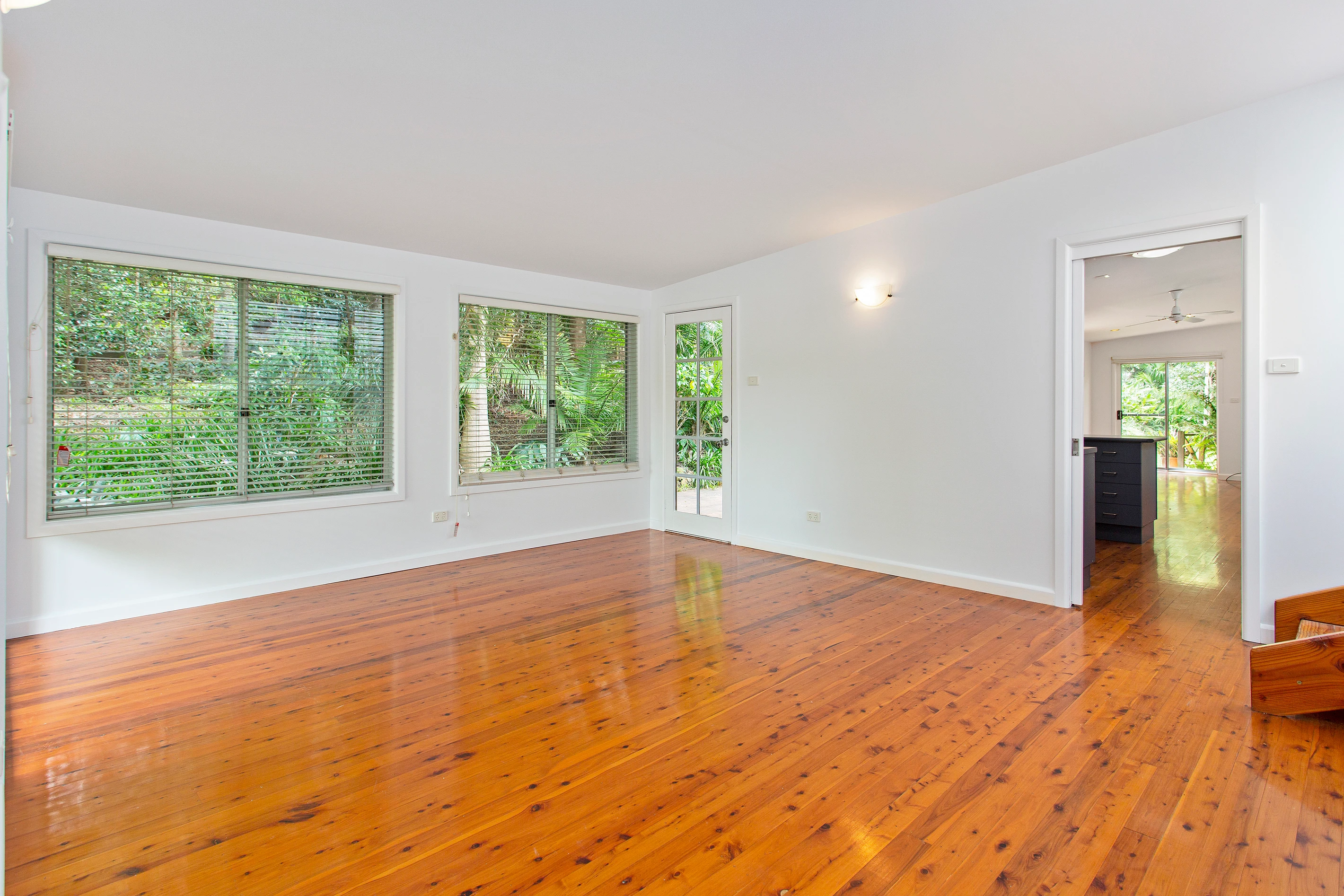 22 Reid Street, Kiama, NSW 2533