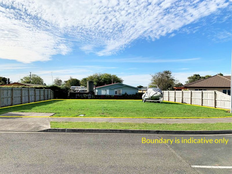 PERFECTION IN A SECTION - Pohara