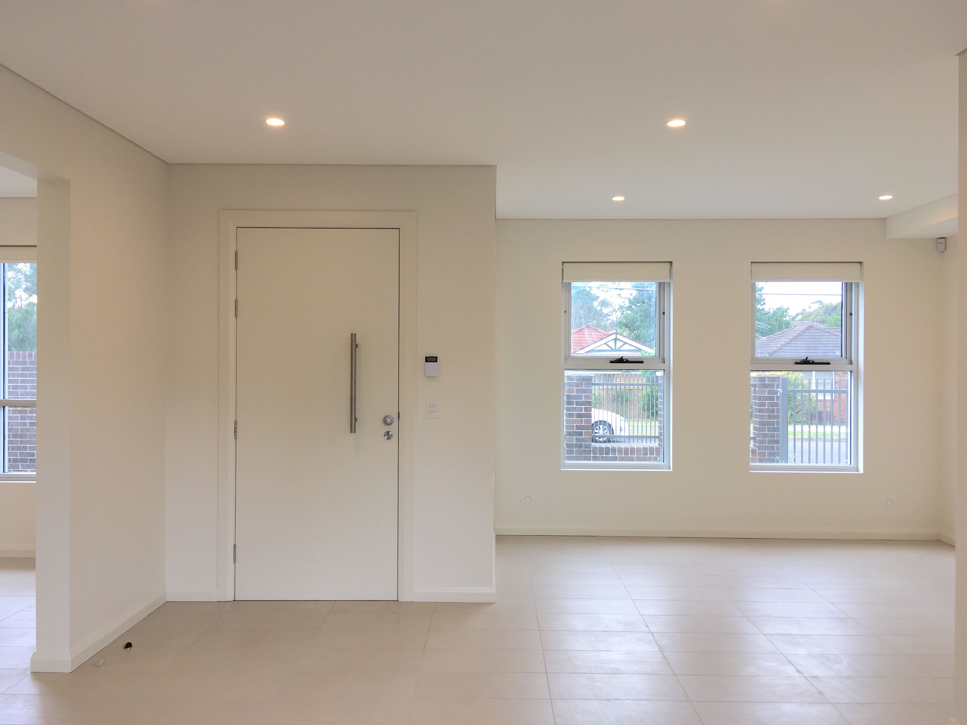 25B Karne Street South, Narwee, NSW 2209