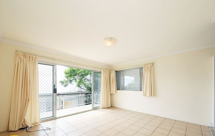3 & 4/86 Upper Lancaster Road, Ascot, QLD 4007