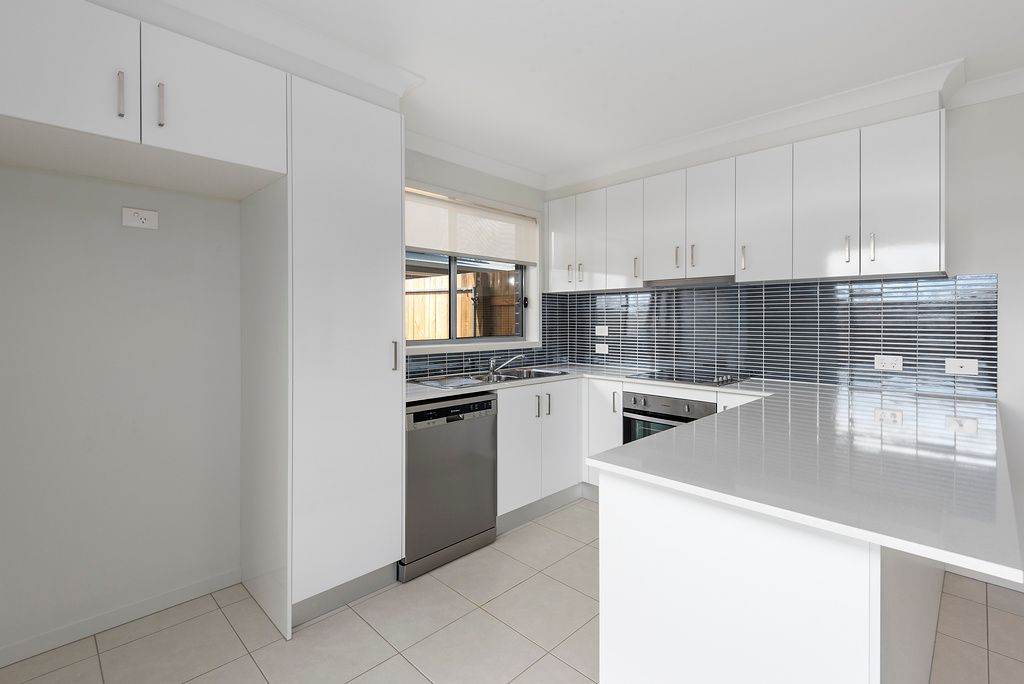 3/97 Holberton Street, Newtown, QLD 4350