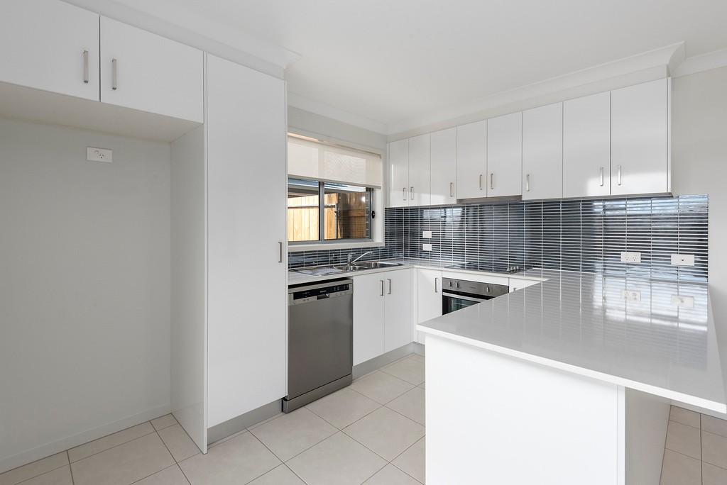 3/97 Holberton Street, Newtown, QLD 4350