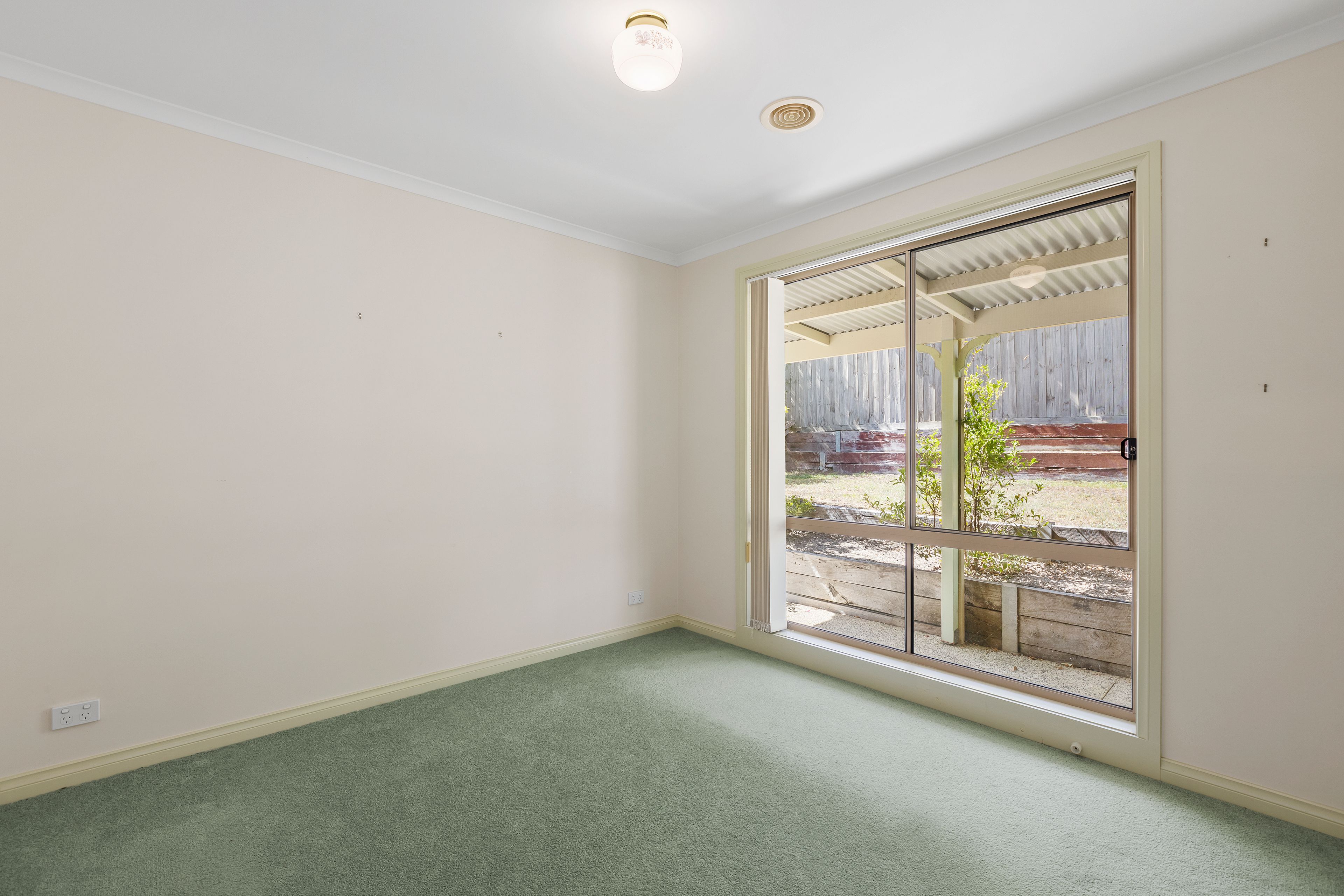 9 Delungra Avenue, Clifton Springs, VIC 3222 House for Sale Ray