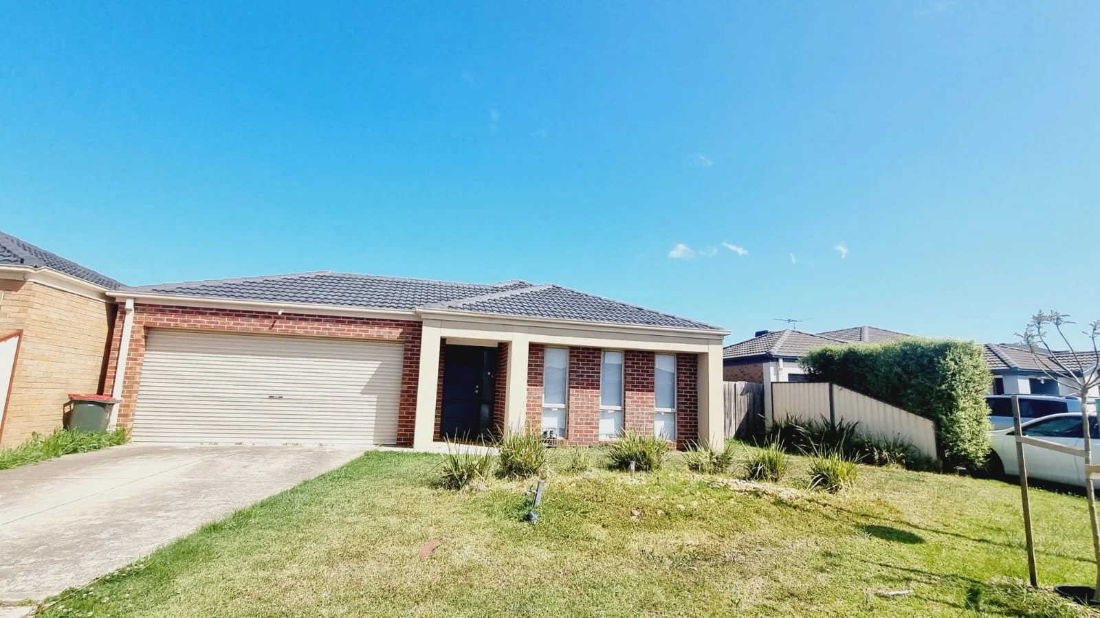 2 STALLION Court, Truganina, VIC 3029