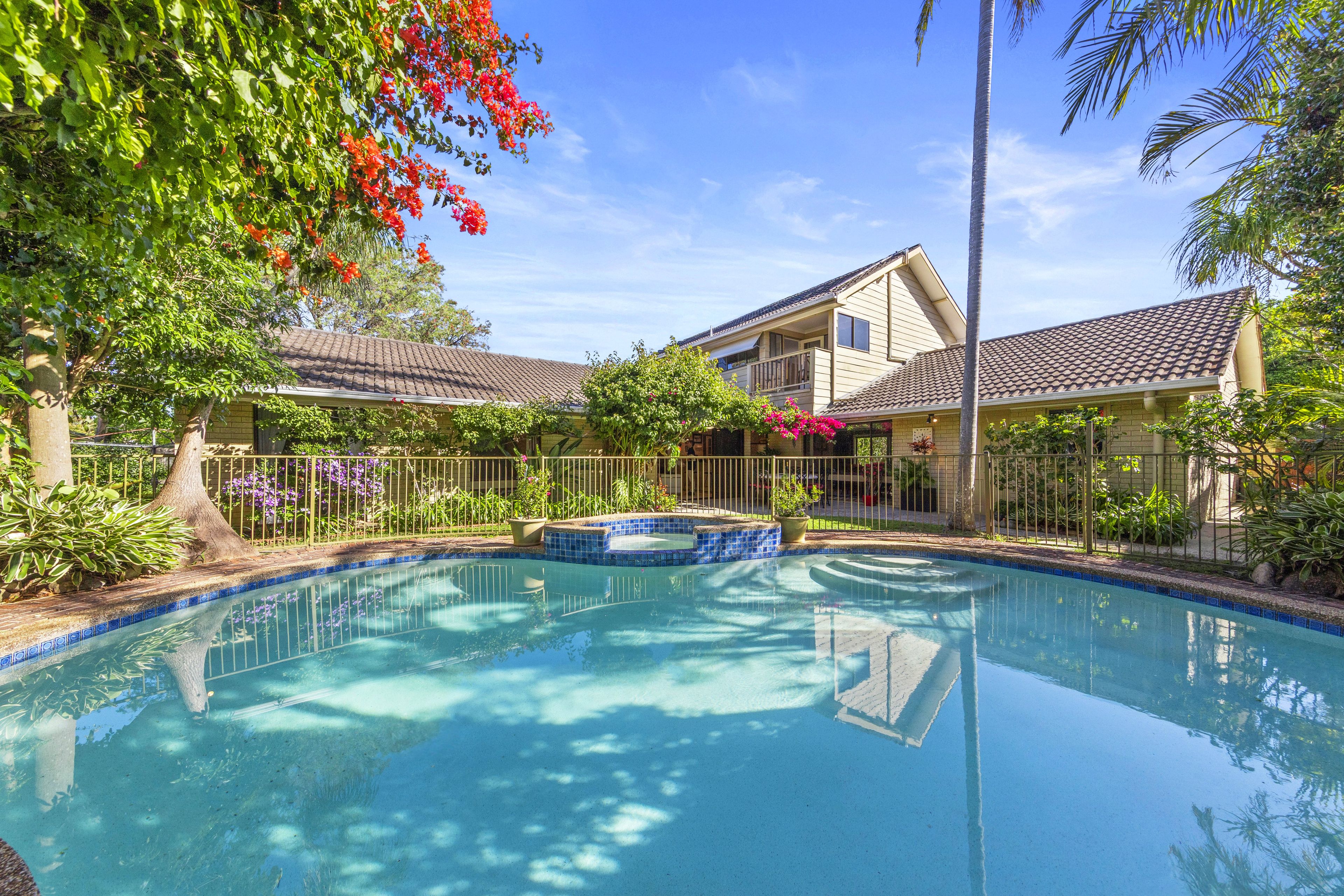 157 Starkey Street, Killarney Heights NSW 2087