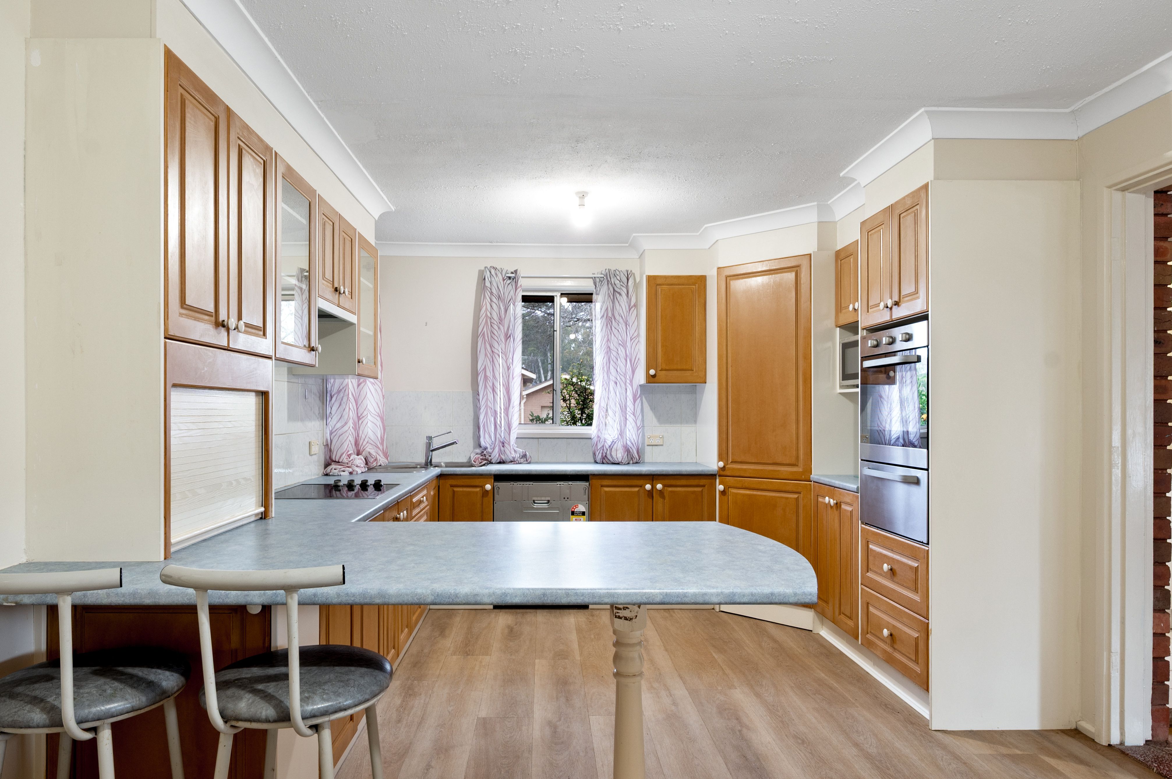 34 Kingfisher Street — photo 6 of 15