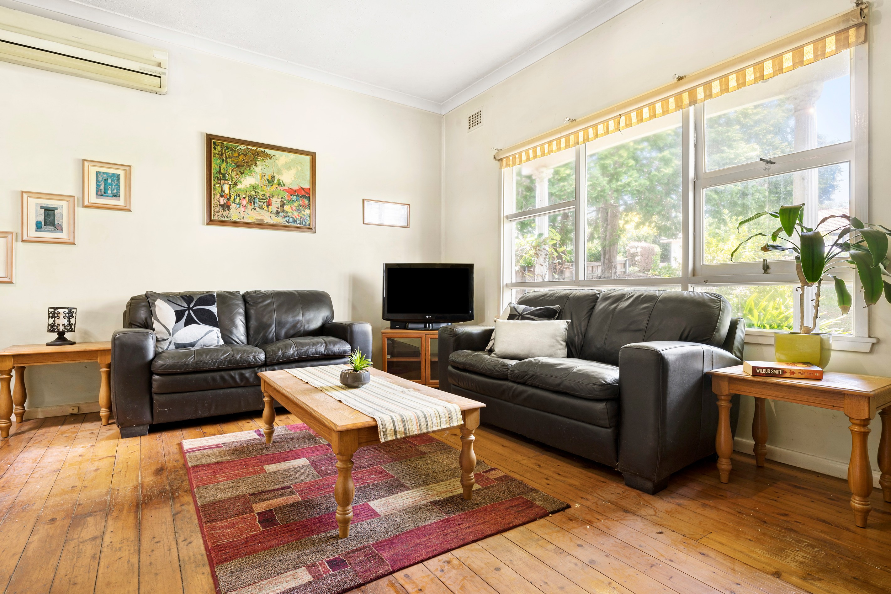 4 Harper Street, North Epping, NSW 2121