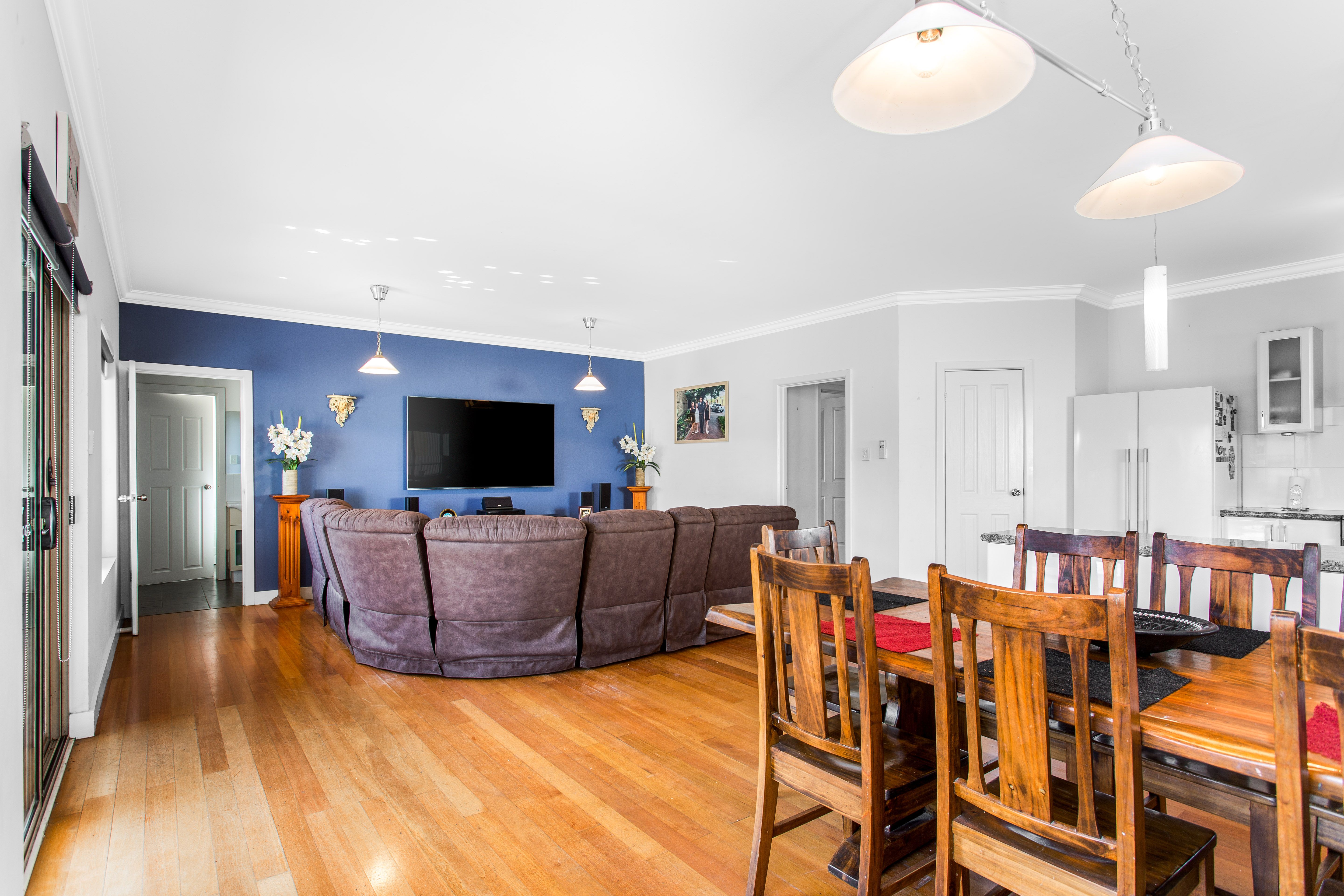 8 Ventura Avenue, Taperoo, SA 5017