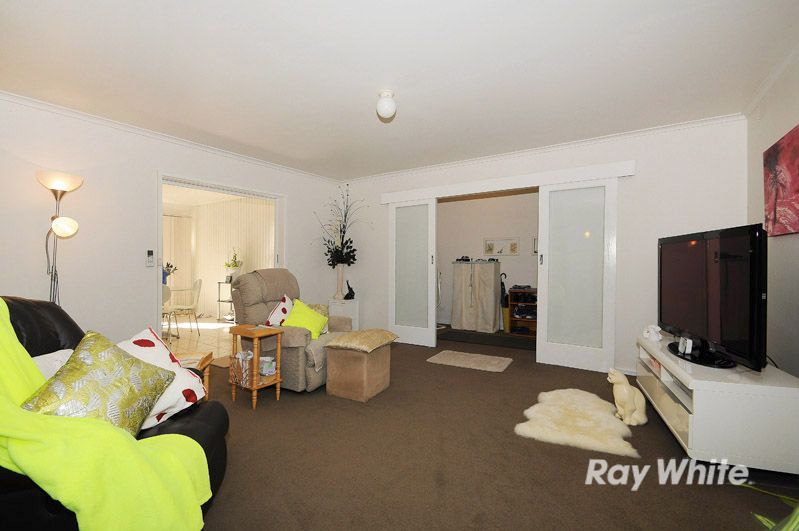 7 Watson Street, Frankston South, VIC 3199