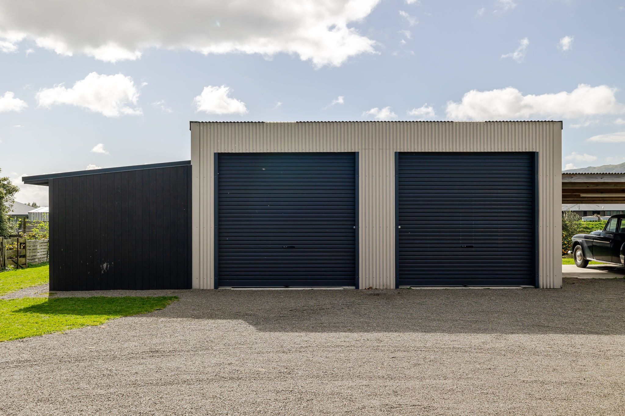 83 Williams Road, Tokomaru, Horowhenua District