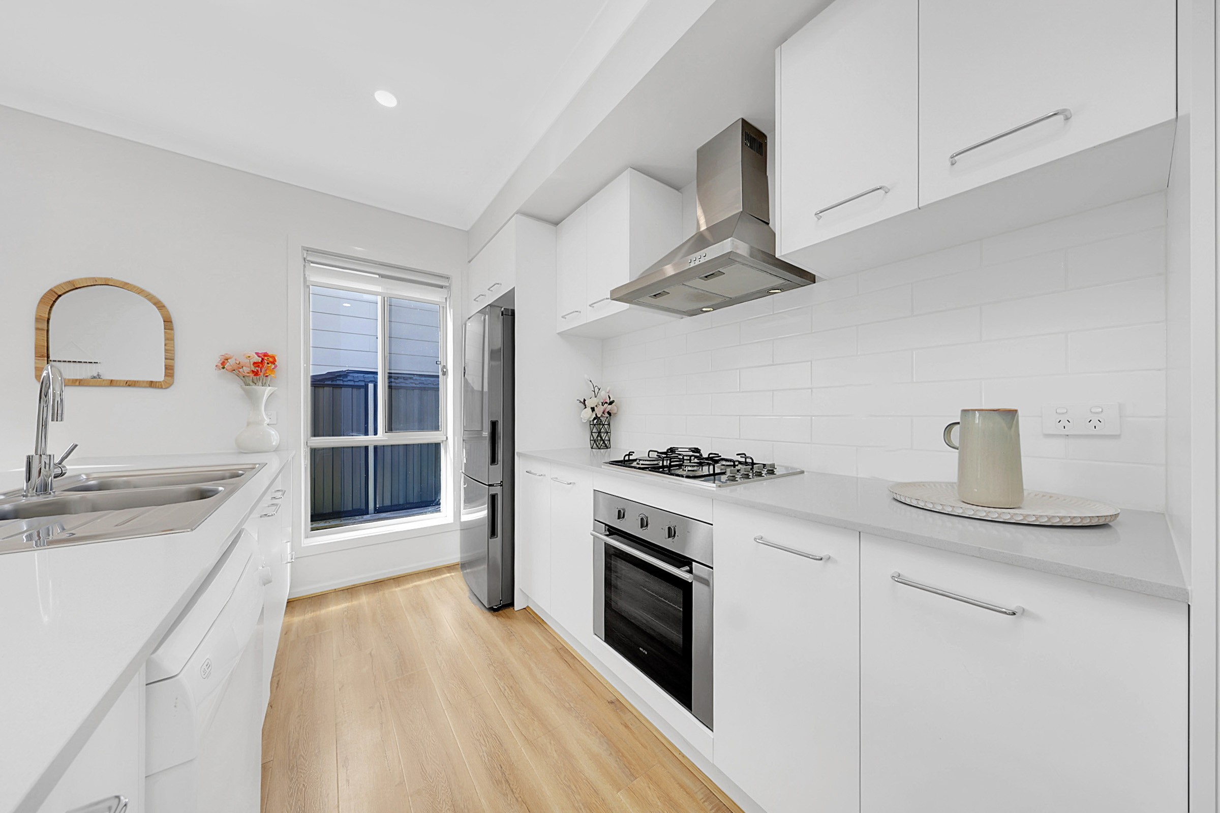 22 Mortar Ridge, Mernda, VIC 3754