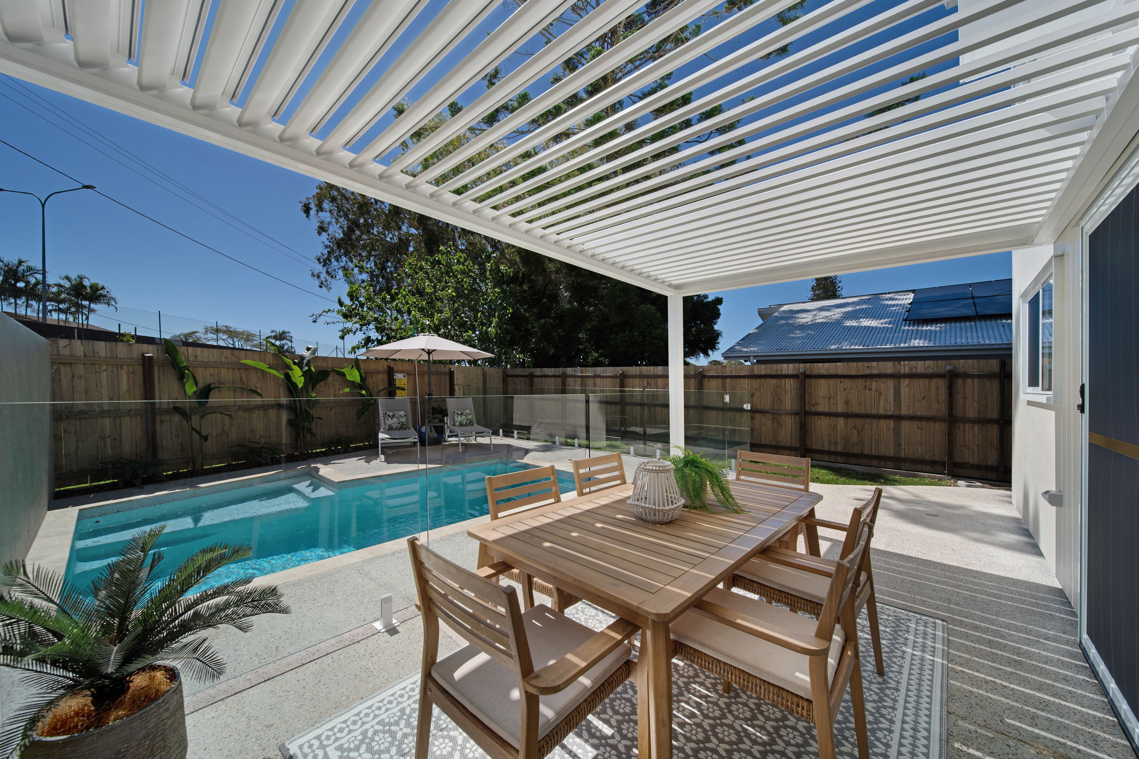 100 School Road, Maroochydore, QLD 4558
