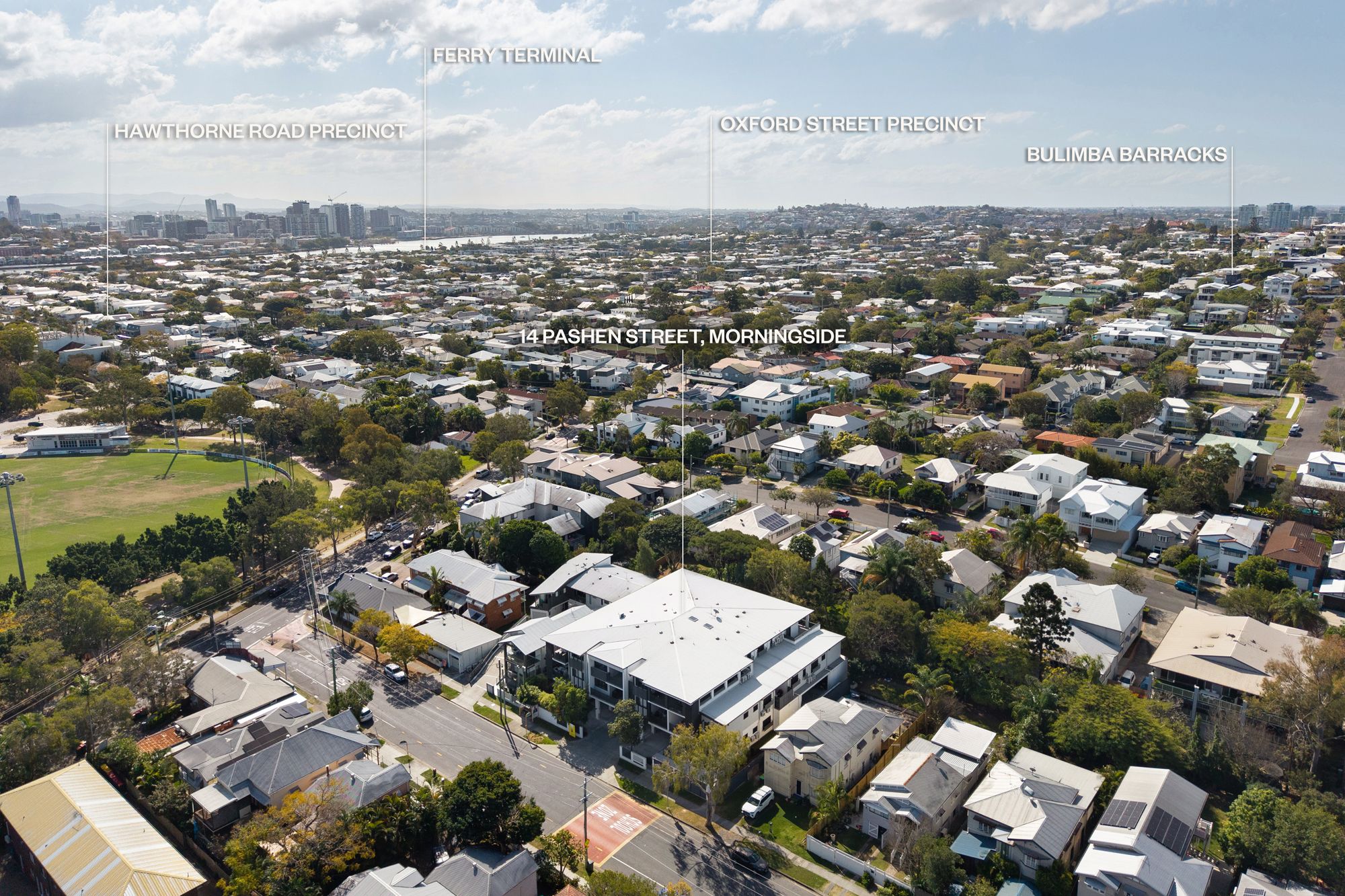10/14 Pashen Street — photo 14 of 14
