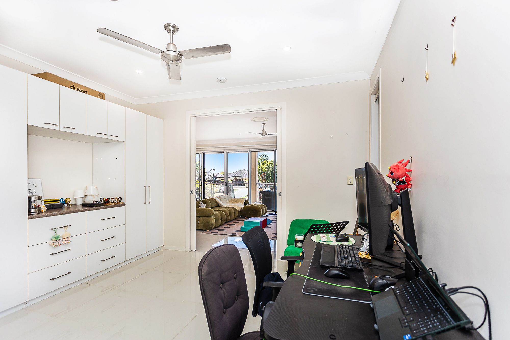 24 Ballah Crescent — photo 14 of 30