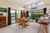 27 Lake Brunner Road photo 7