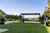 1 Summerhill Drive photo 7